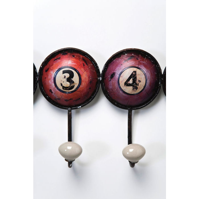 KARE-76690-detail-a-700x700