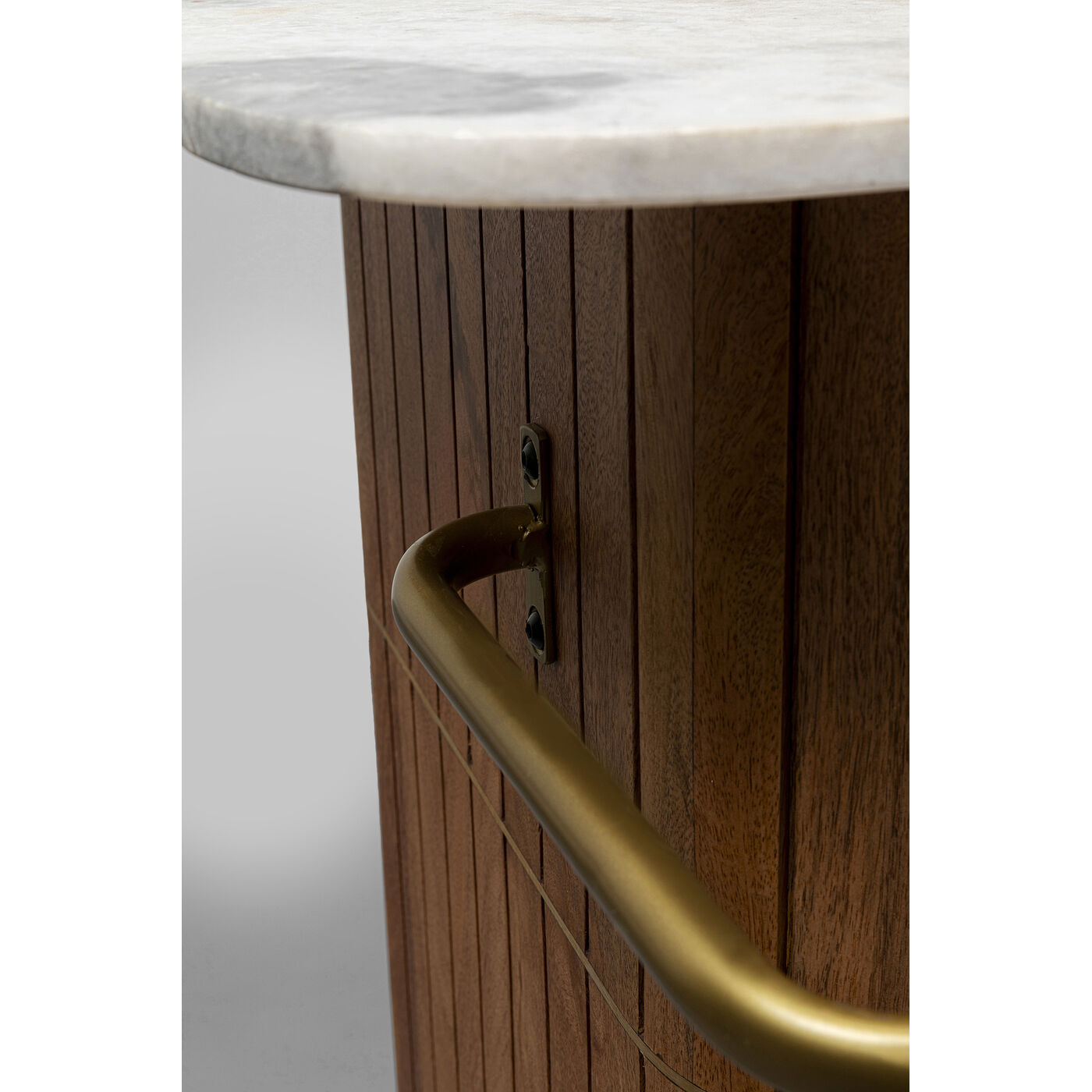 KARE-87760-detail-b-1400x1400