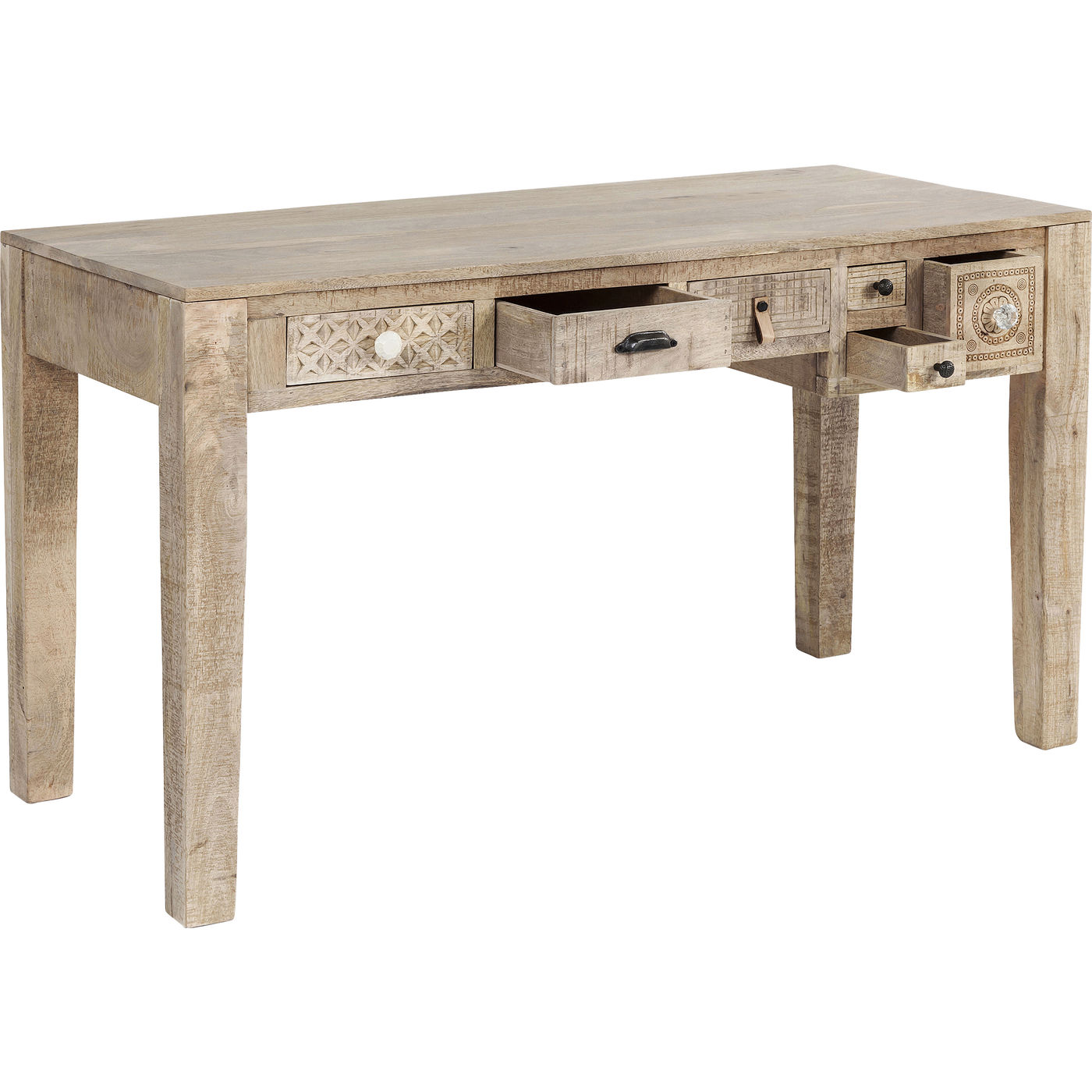 KARE-81333-master-c-1400x1400