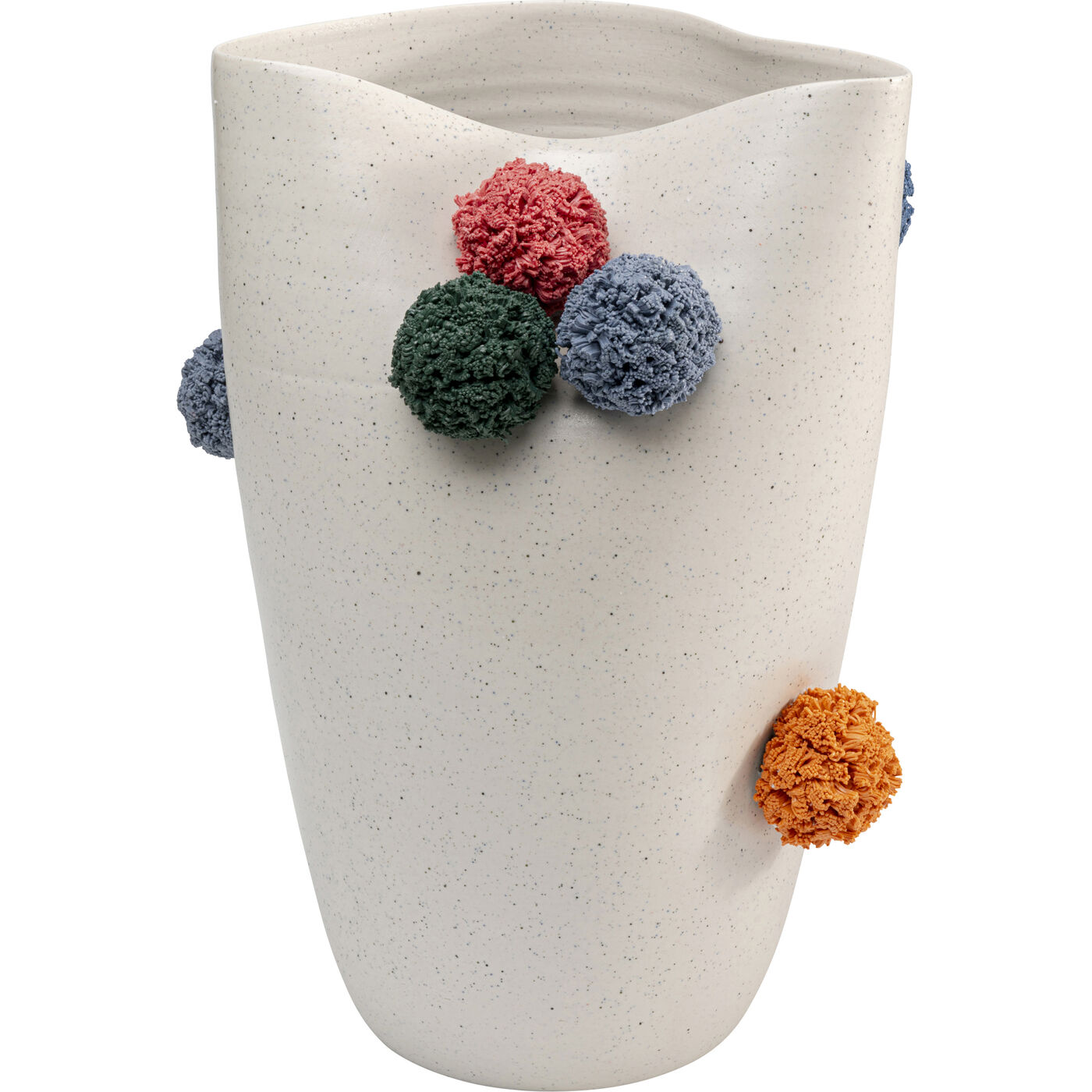 Vase Pomoli 24cm