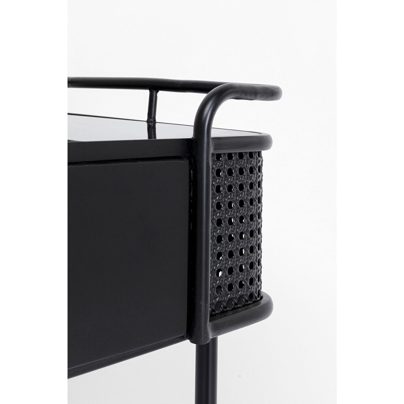 KARE-86482-detail-b-1400x1400