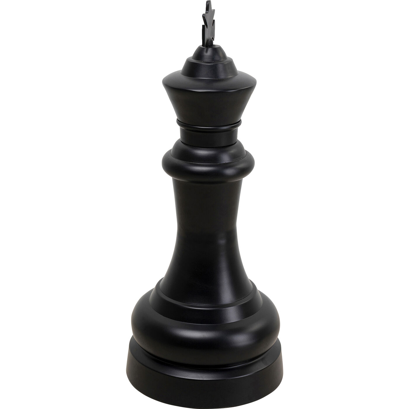 KARE-53955-master-a-1400x1400