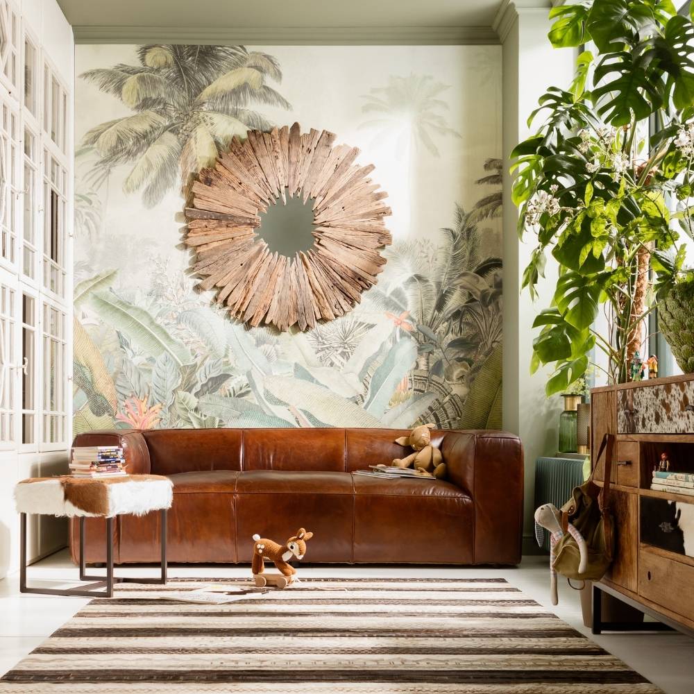 ledersofas-und-möbel