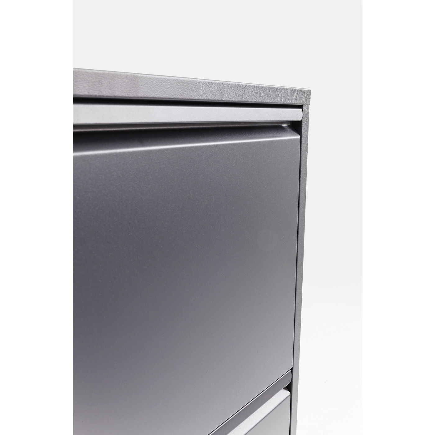 KARE-42565-detail-a-1400x1400