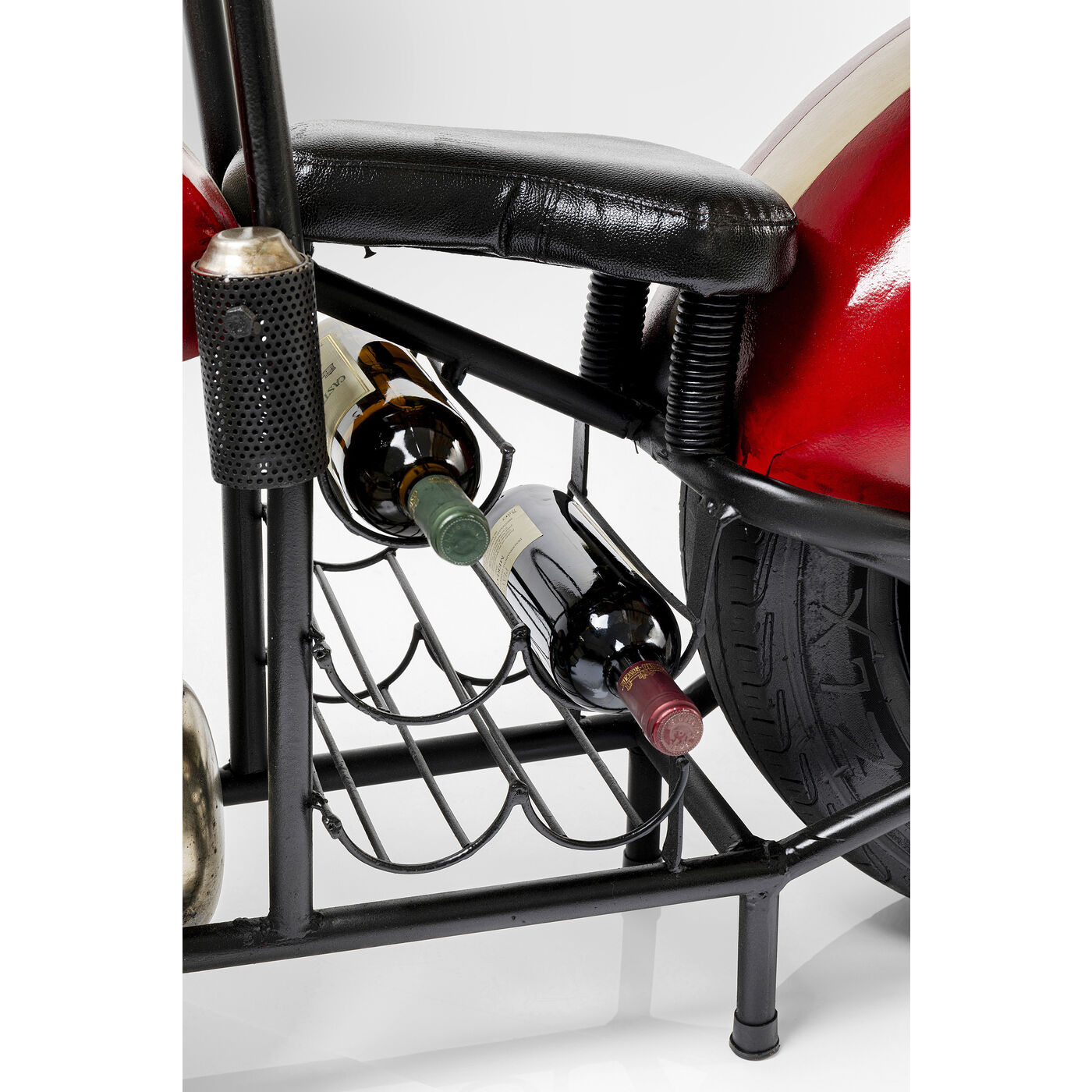 KARE-86709-detail-b-1400x1400