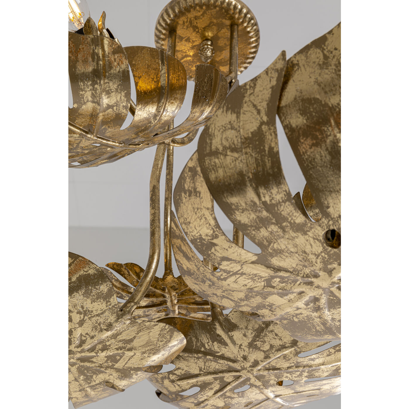 KARE-53680-detail-b-1400x1400