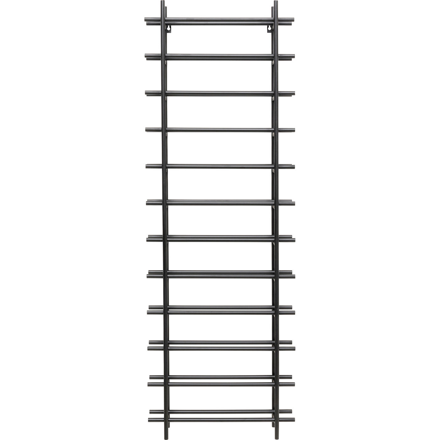 KARE-70004-master-a-1400x1400