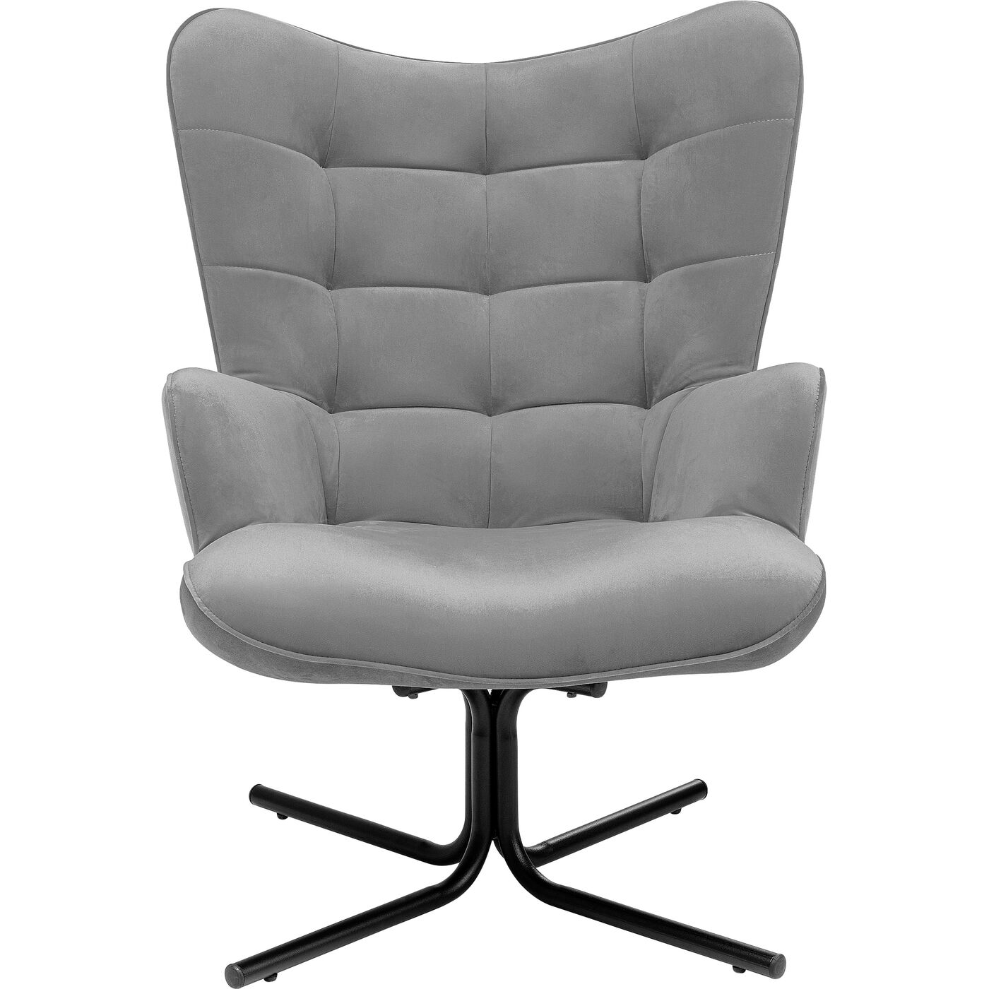 Drehsessel Oscar Kat 1 Individual