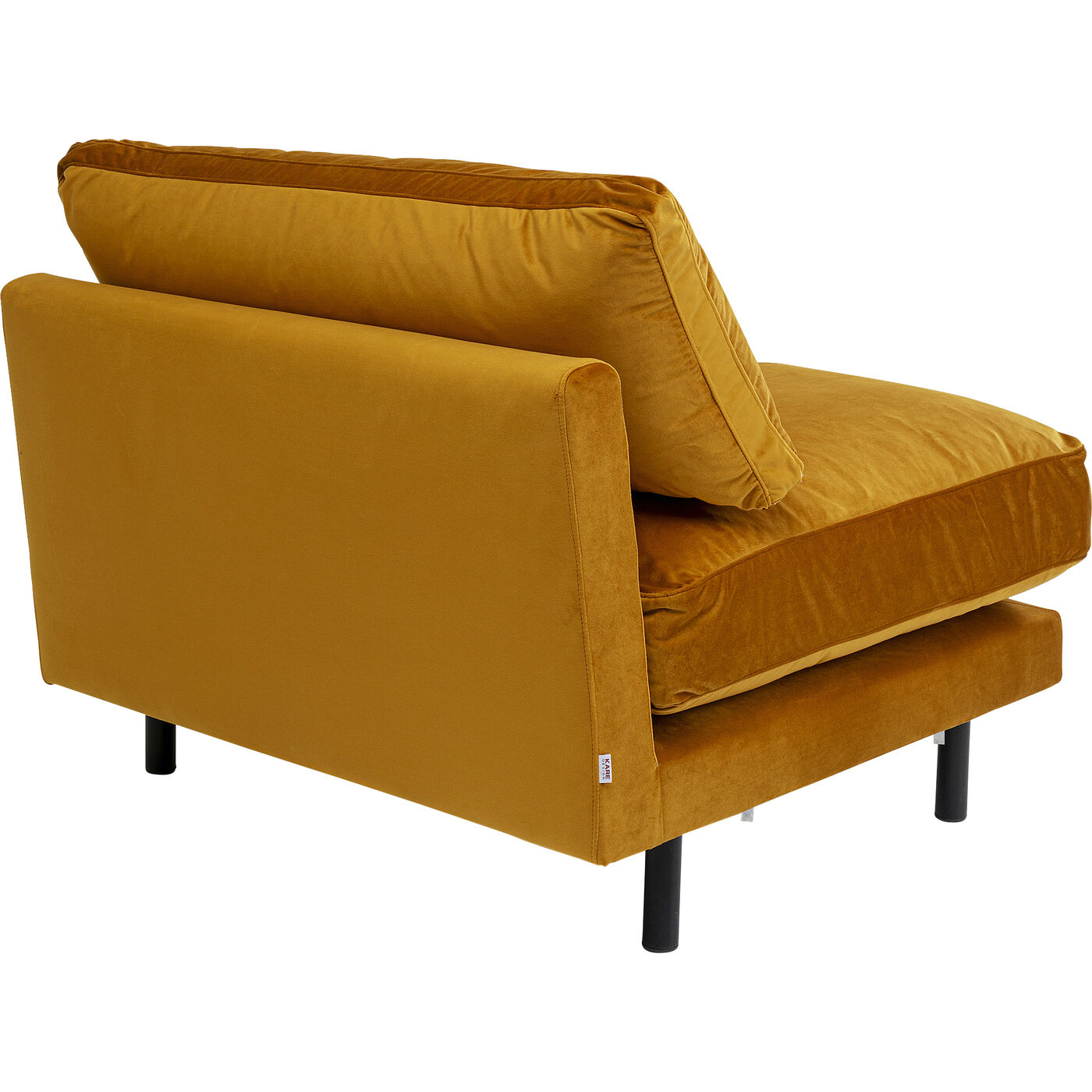 KARE-85930-master-c-1400x1400