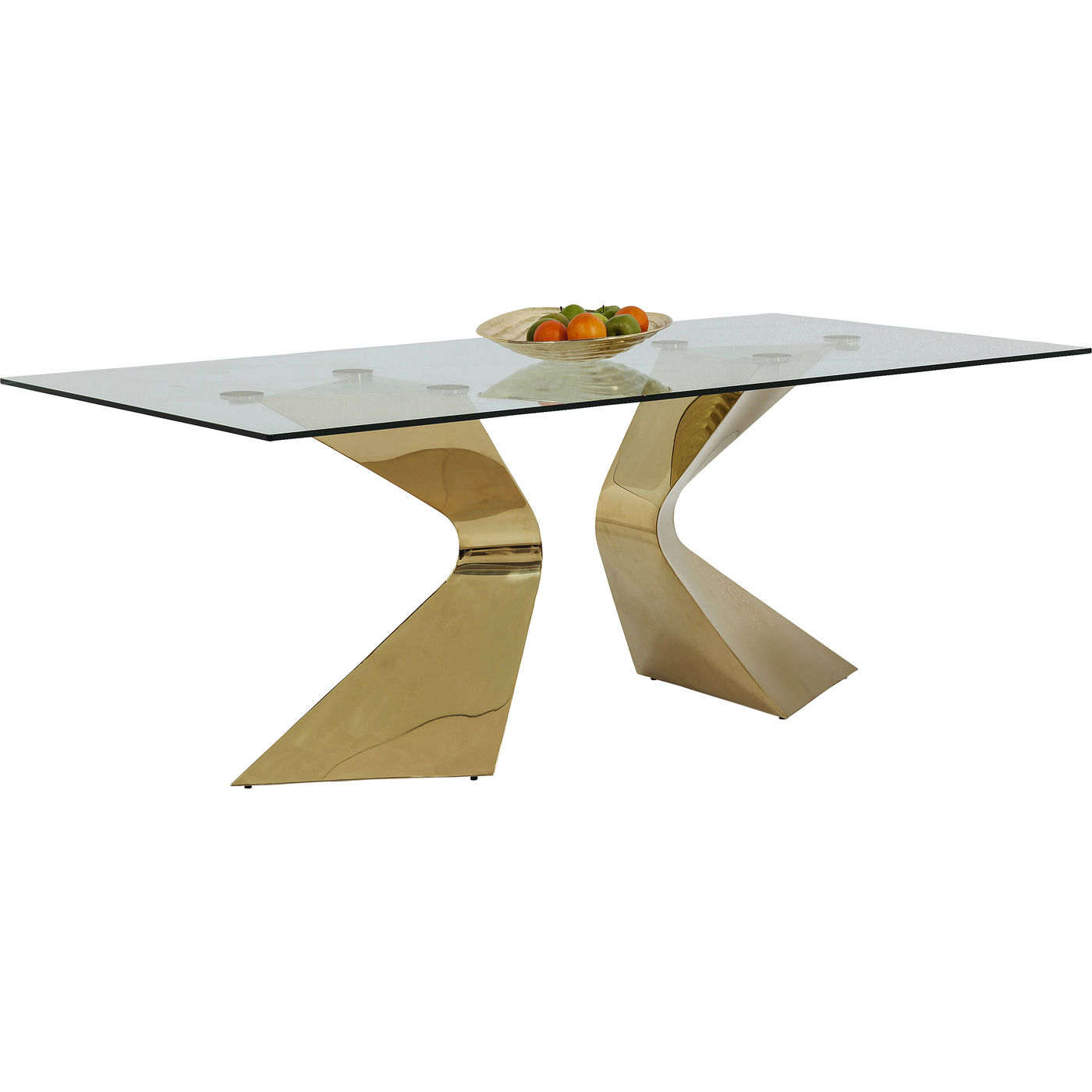 KARE-81543-master-a-1400x1400