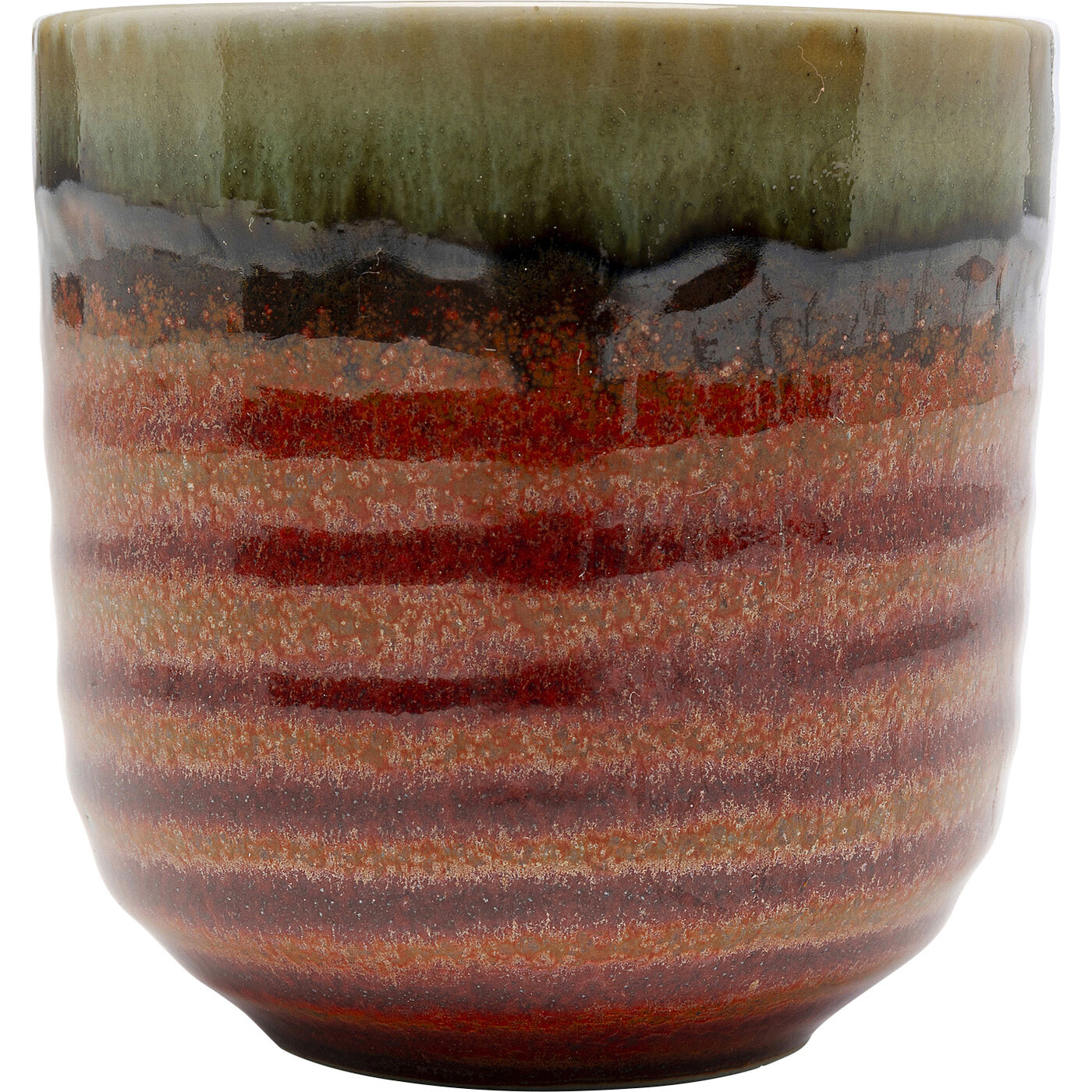 Becher Ari