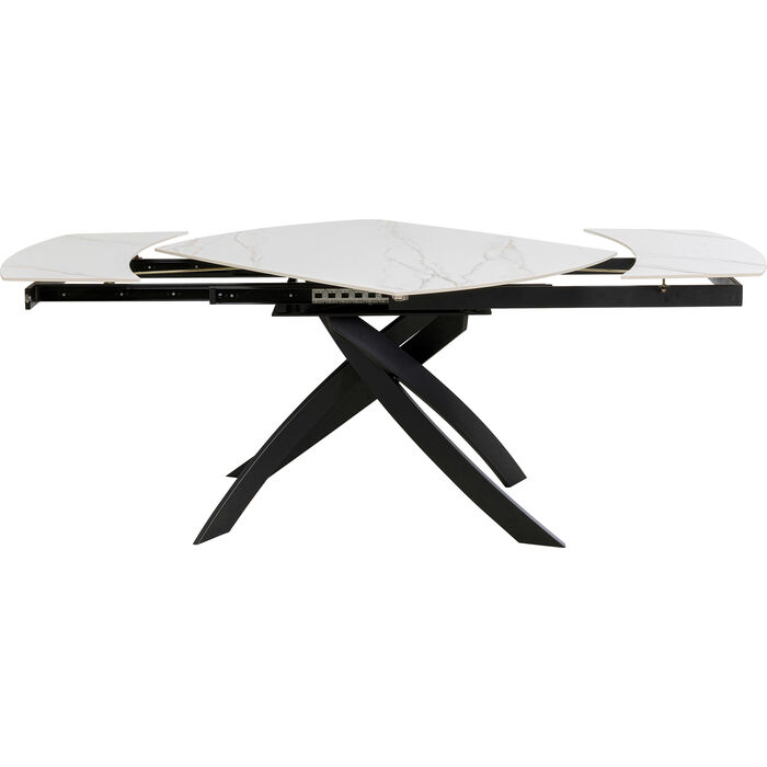 KARE-86786-master-e-700x700