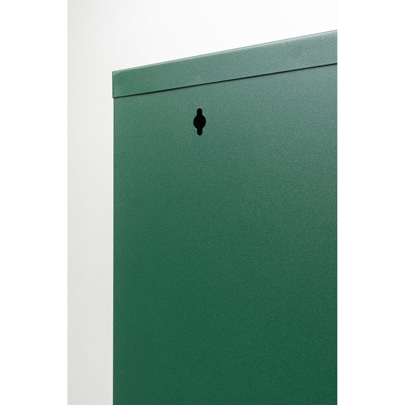 KARE-88014-detail-c-1400x1400