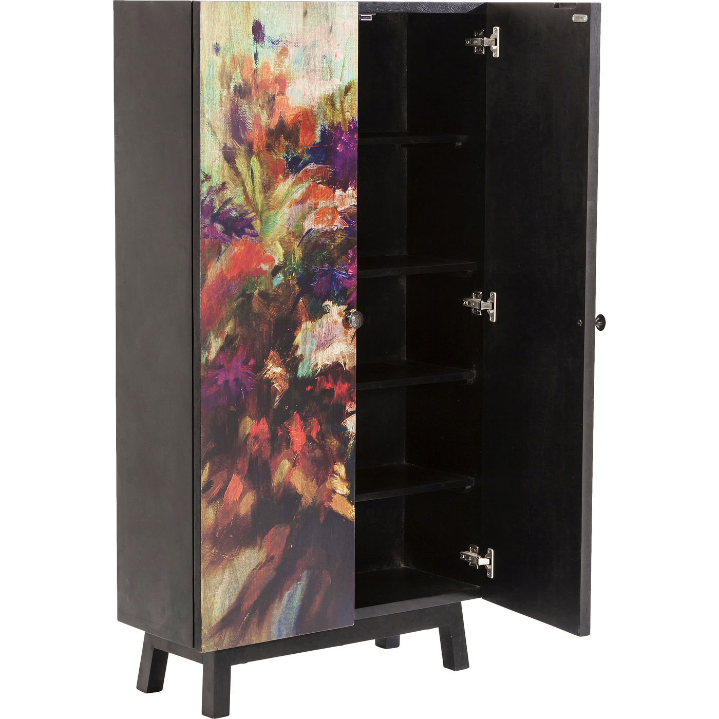 KARE-82780-master-b-1400x1400