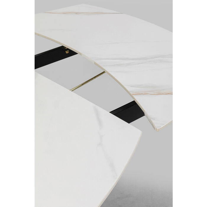 KARE-86786-detail-c-700x700