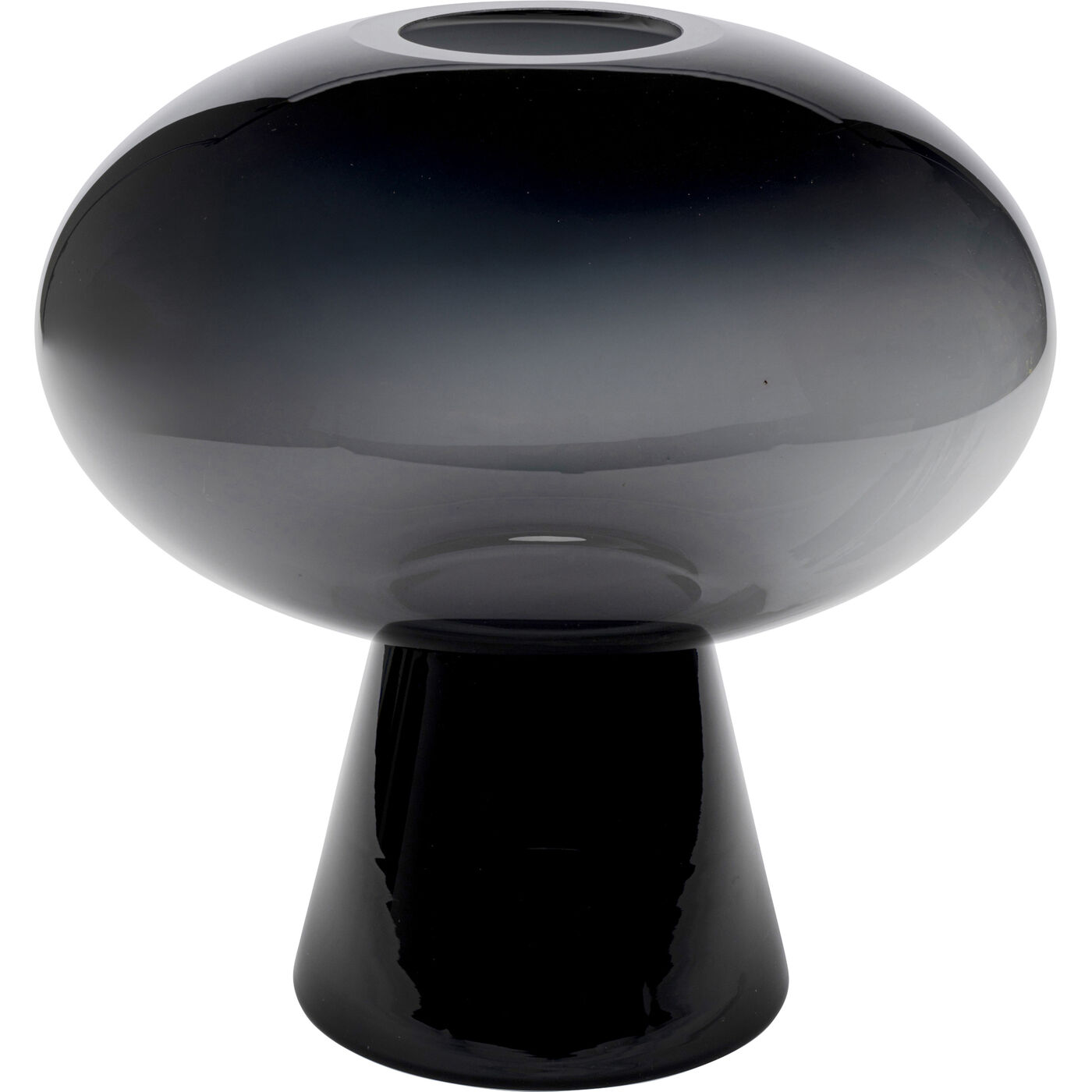 Vase Divine 30cm