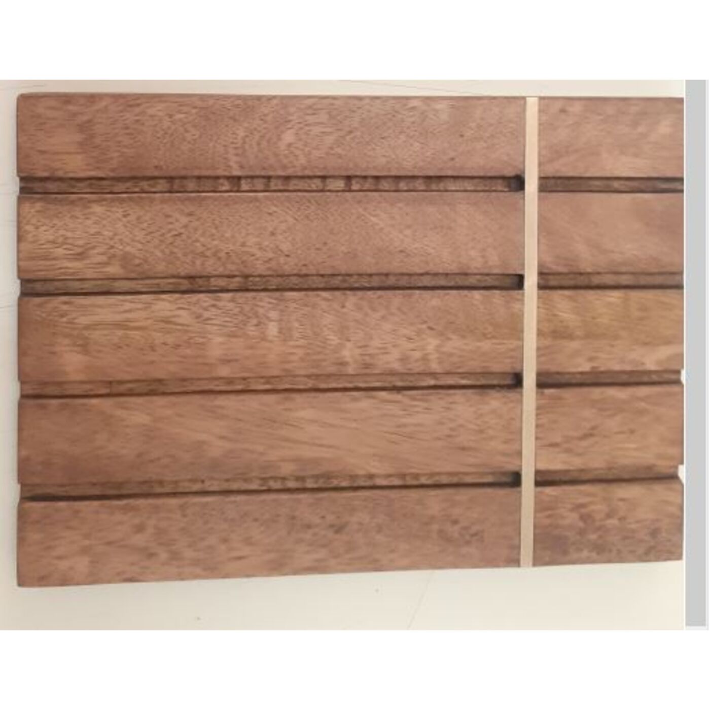 Materialmuster Grace