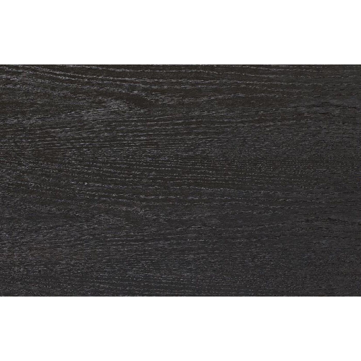 Materialmuster Milano