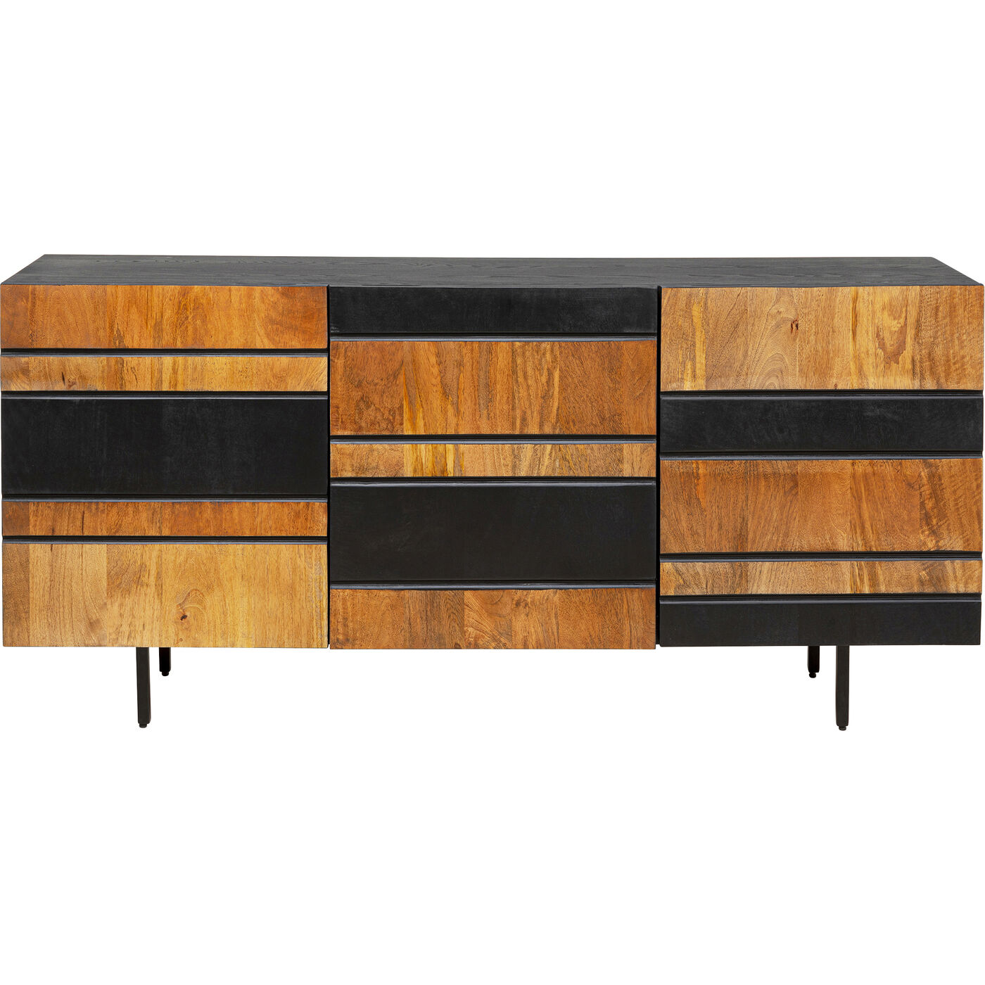 Credenza Bingo 160x75cm