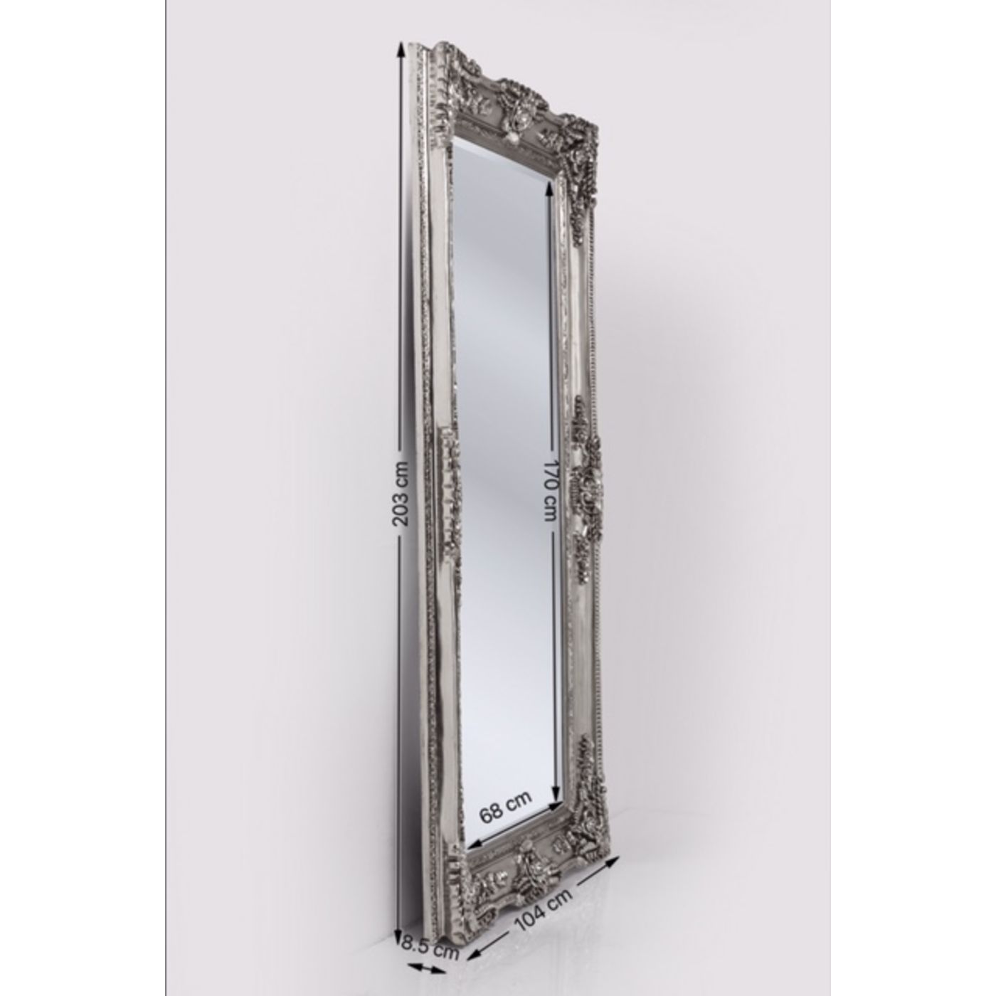 KARE-80411-master-m-1400x1400