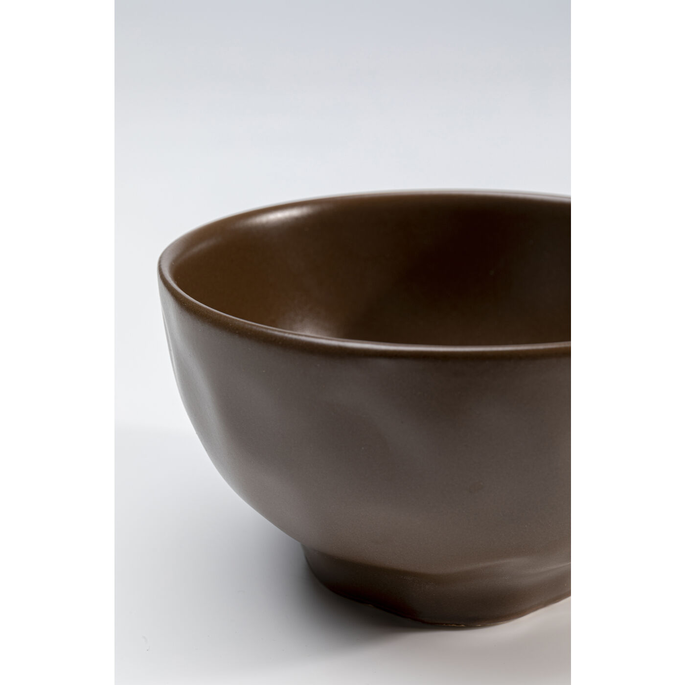 KARE-53423-detail-a-1400x1400