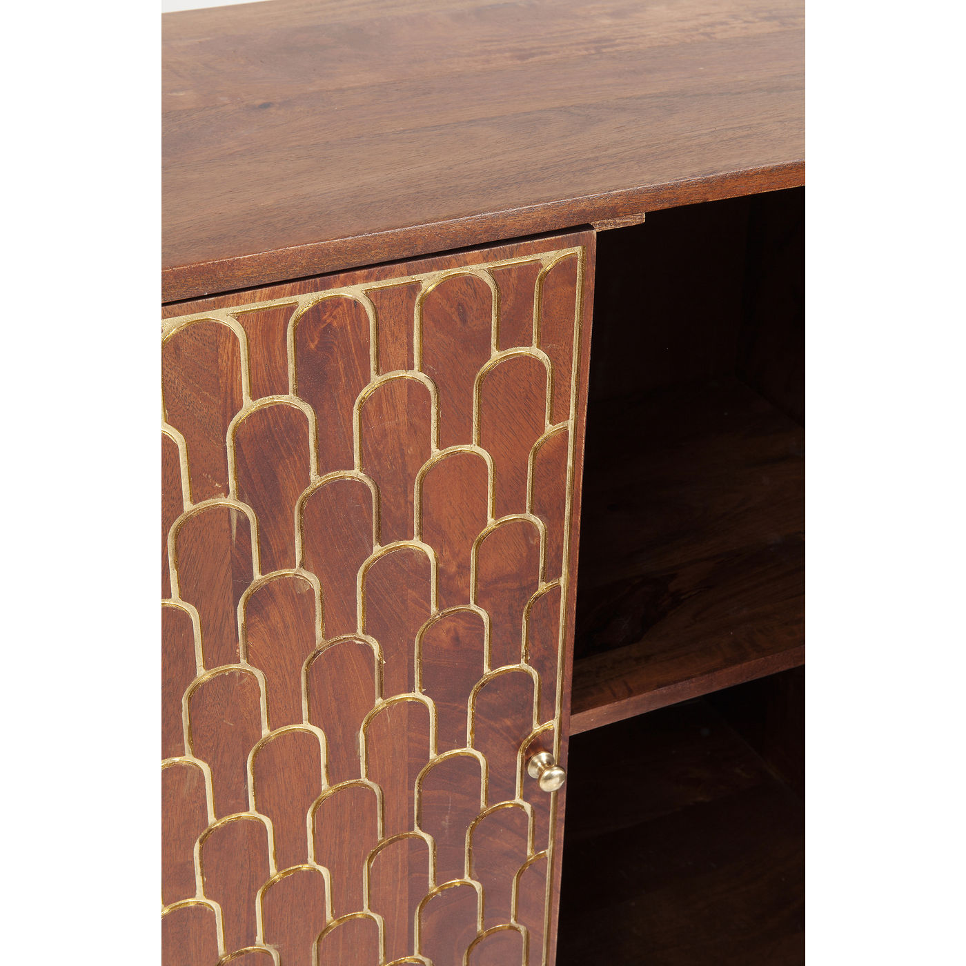 KARE-83364-detail-c-1400x1400
