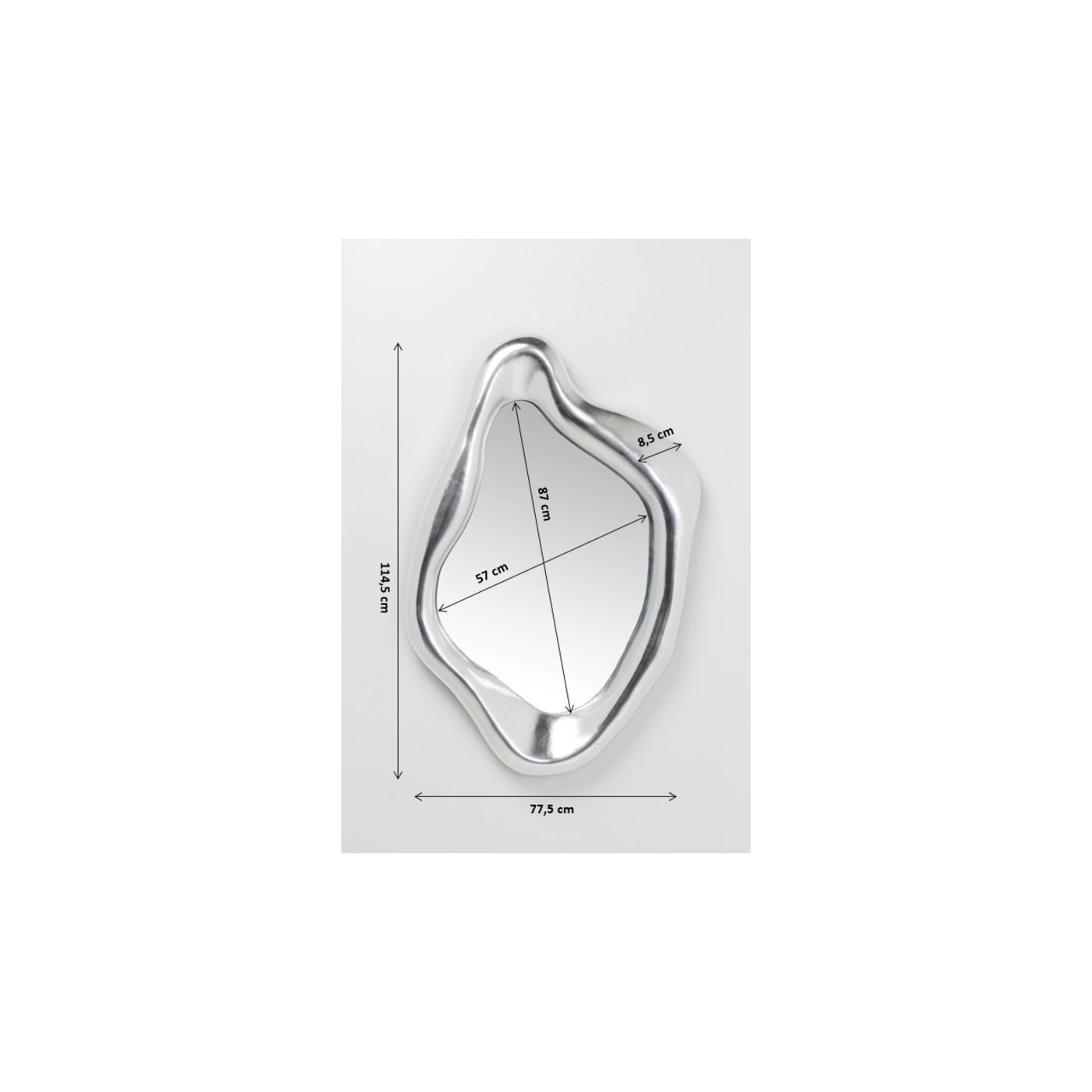 KARE-80945-master-m-1400x1400