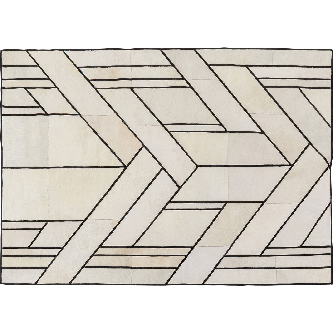 Teppich Nora 170x240cm