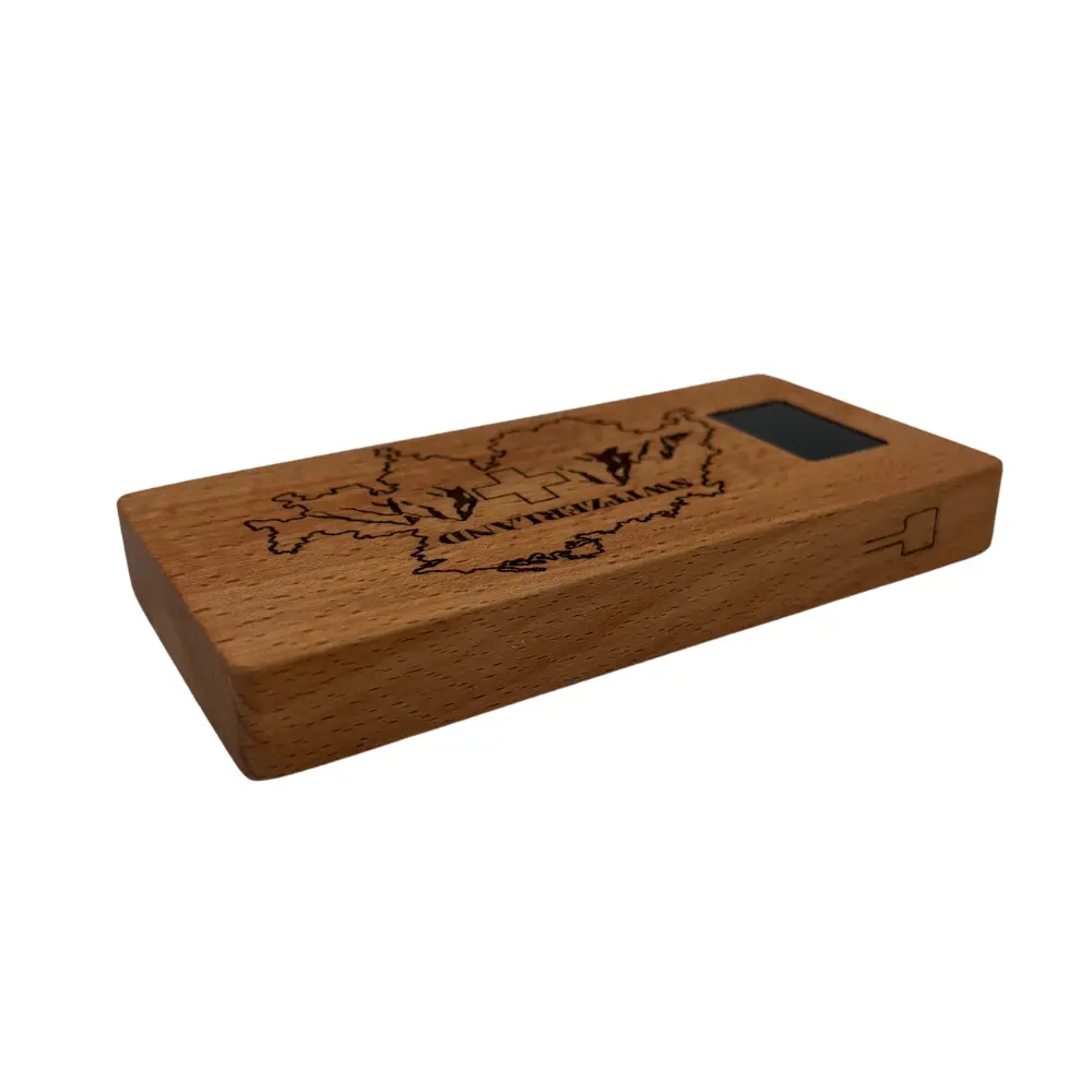 product_6