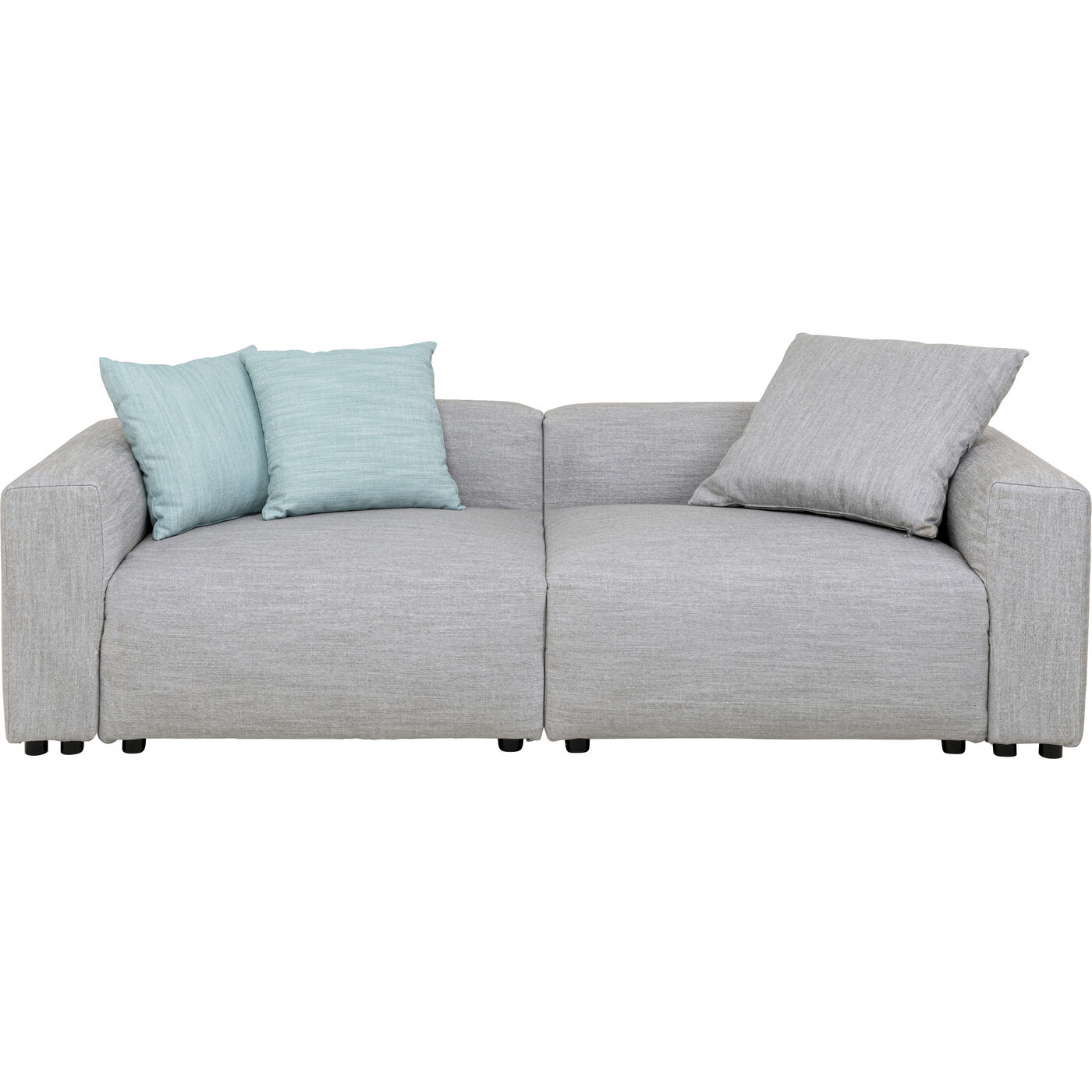 Sofa Maui 2-Sitzer Outdoor 190cm