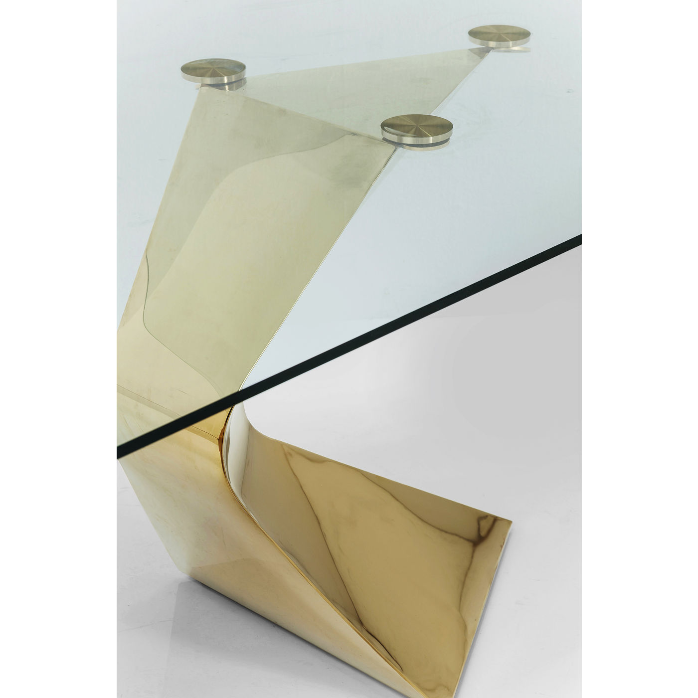KARE-81543-detail-c-1400x1400