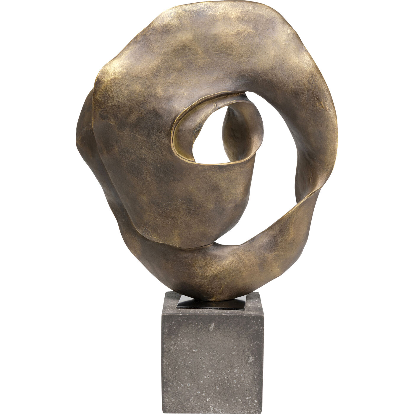 Deko Objekt Circle Art 60cm