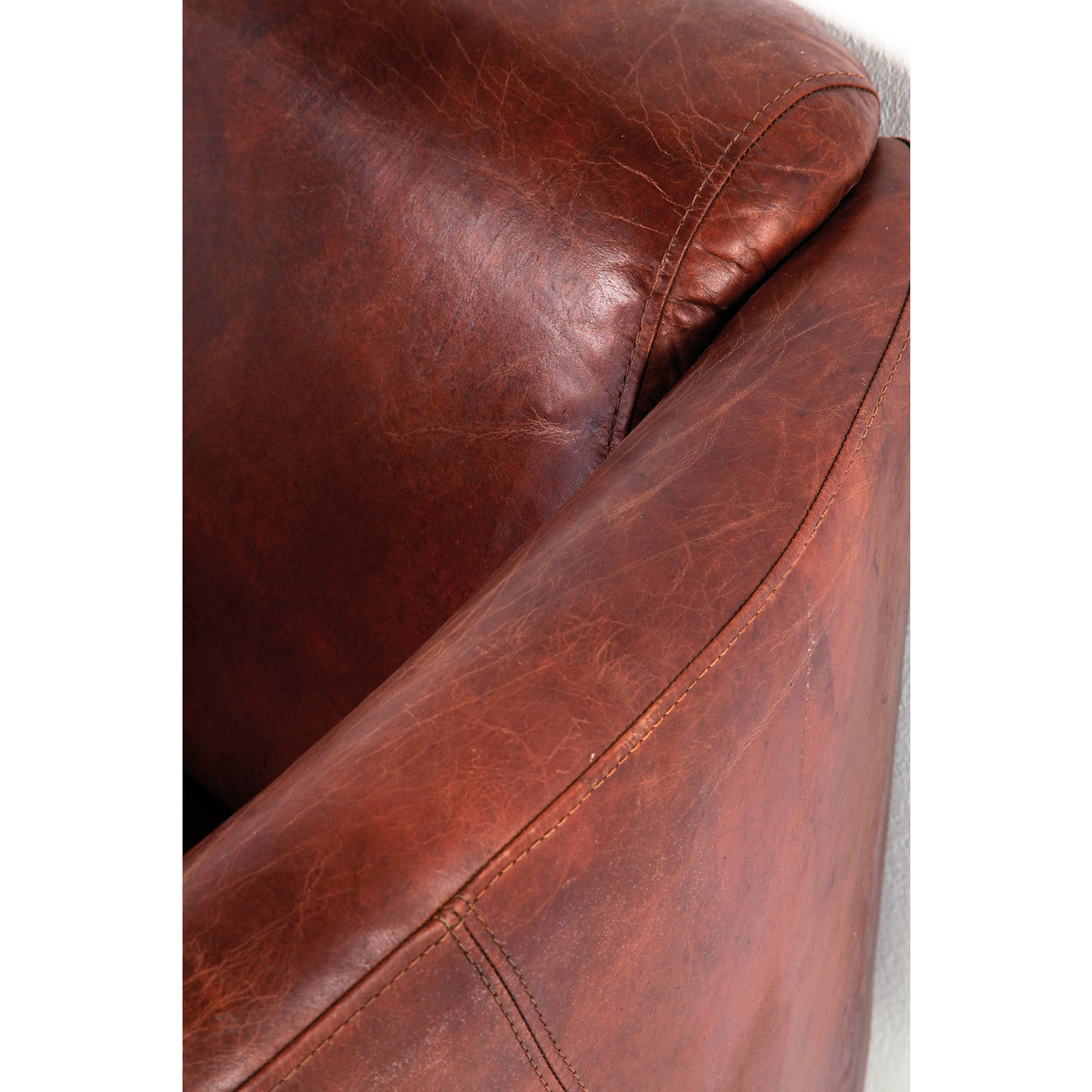 KARE-77063-detail-d-1400x1400
