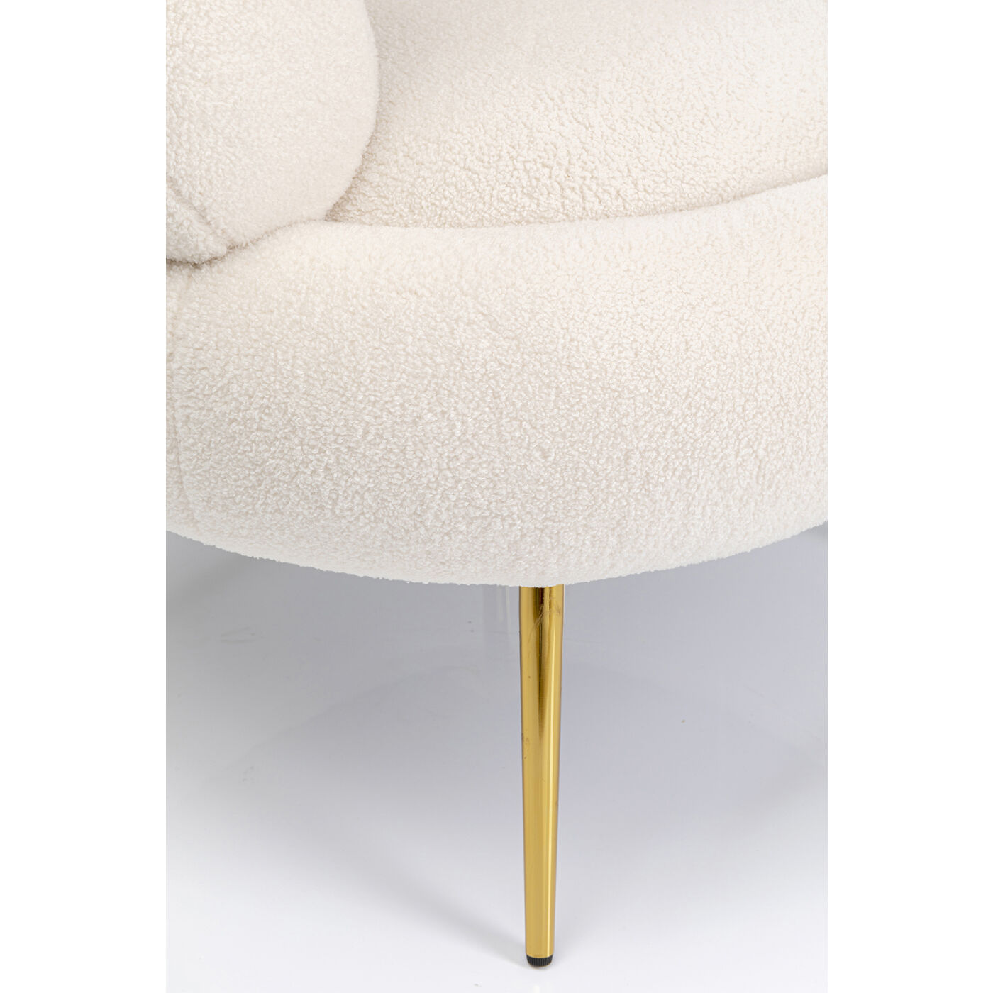 KARE-80114-detail-d-1400x1400