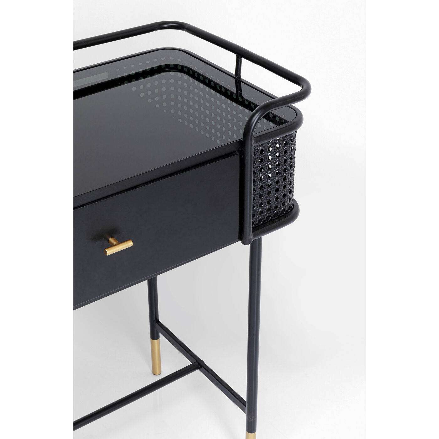 KARE-86482-detail-a-1400x1400