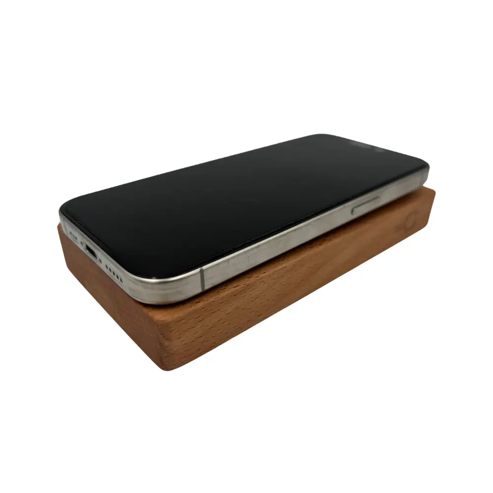product_10