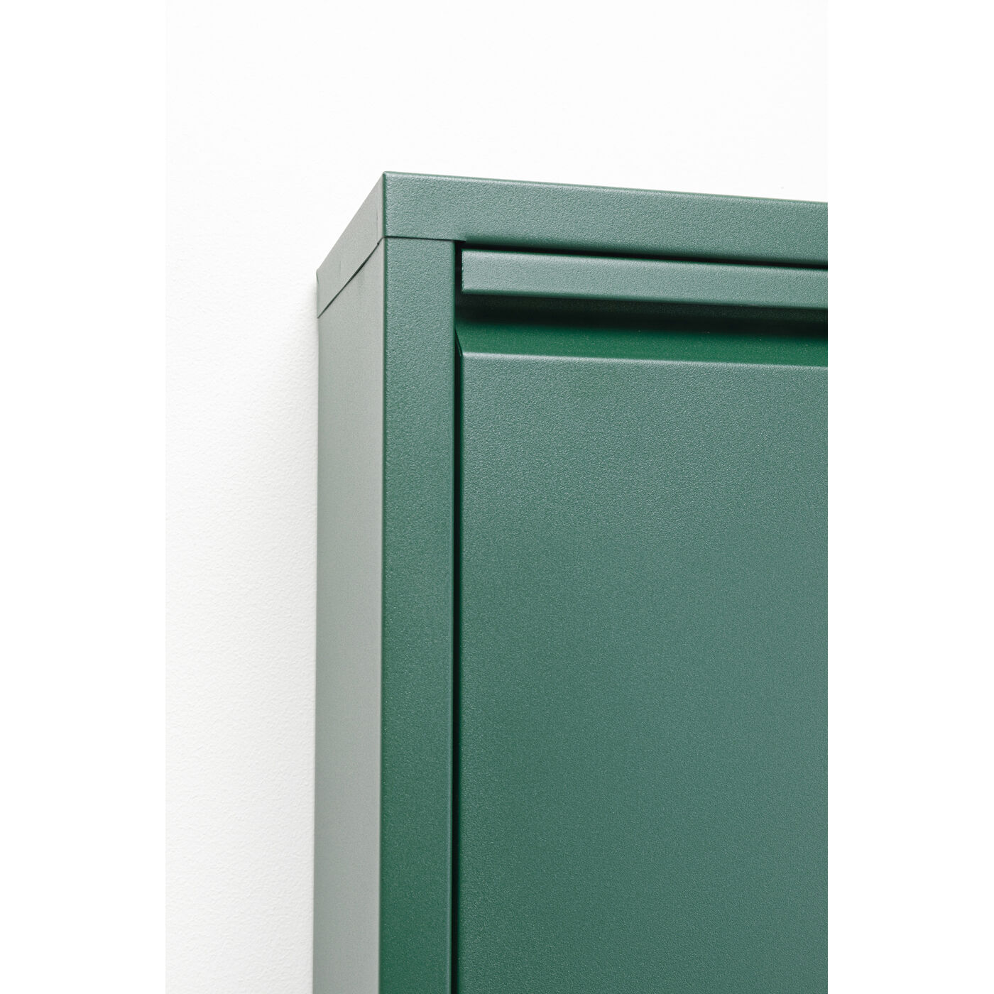 KARE-88014-detail-a-1400x1400