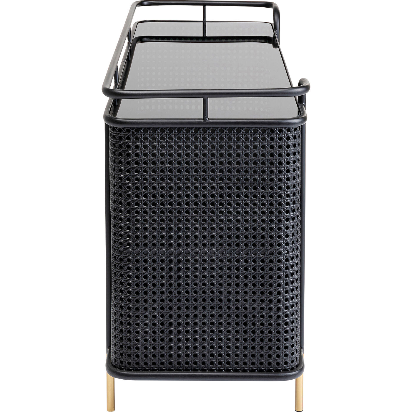 KARE-86700-master-e-1400x1400