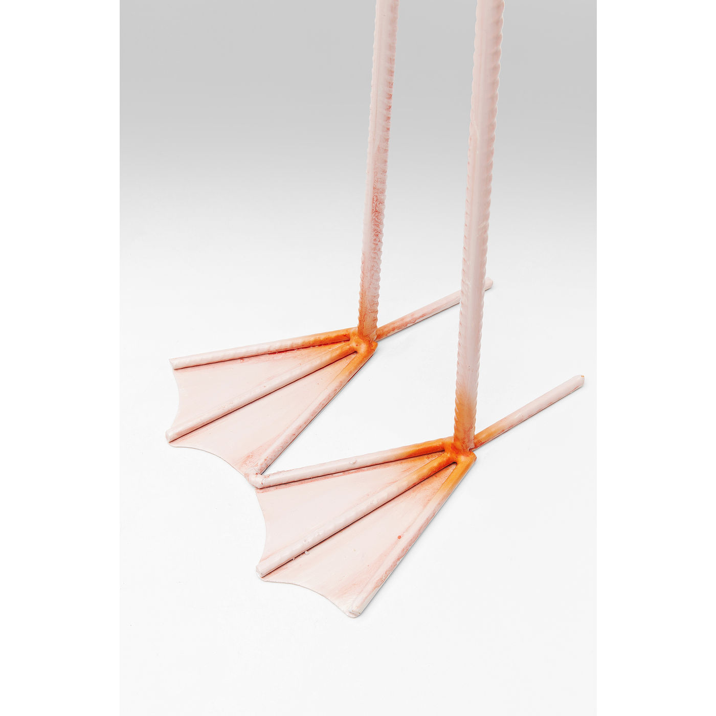 KARE-63946-detail-b-1400x1400