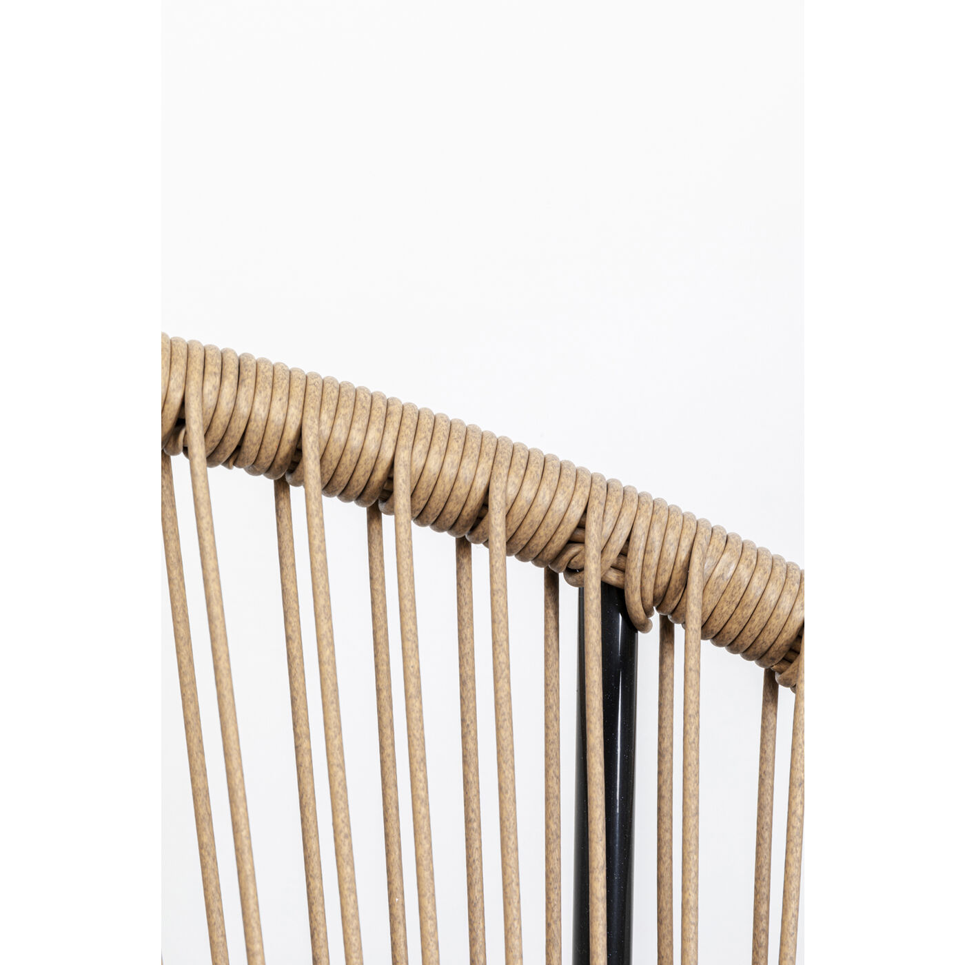 KARE-86873-detail-d-1400x1400
