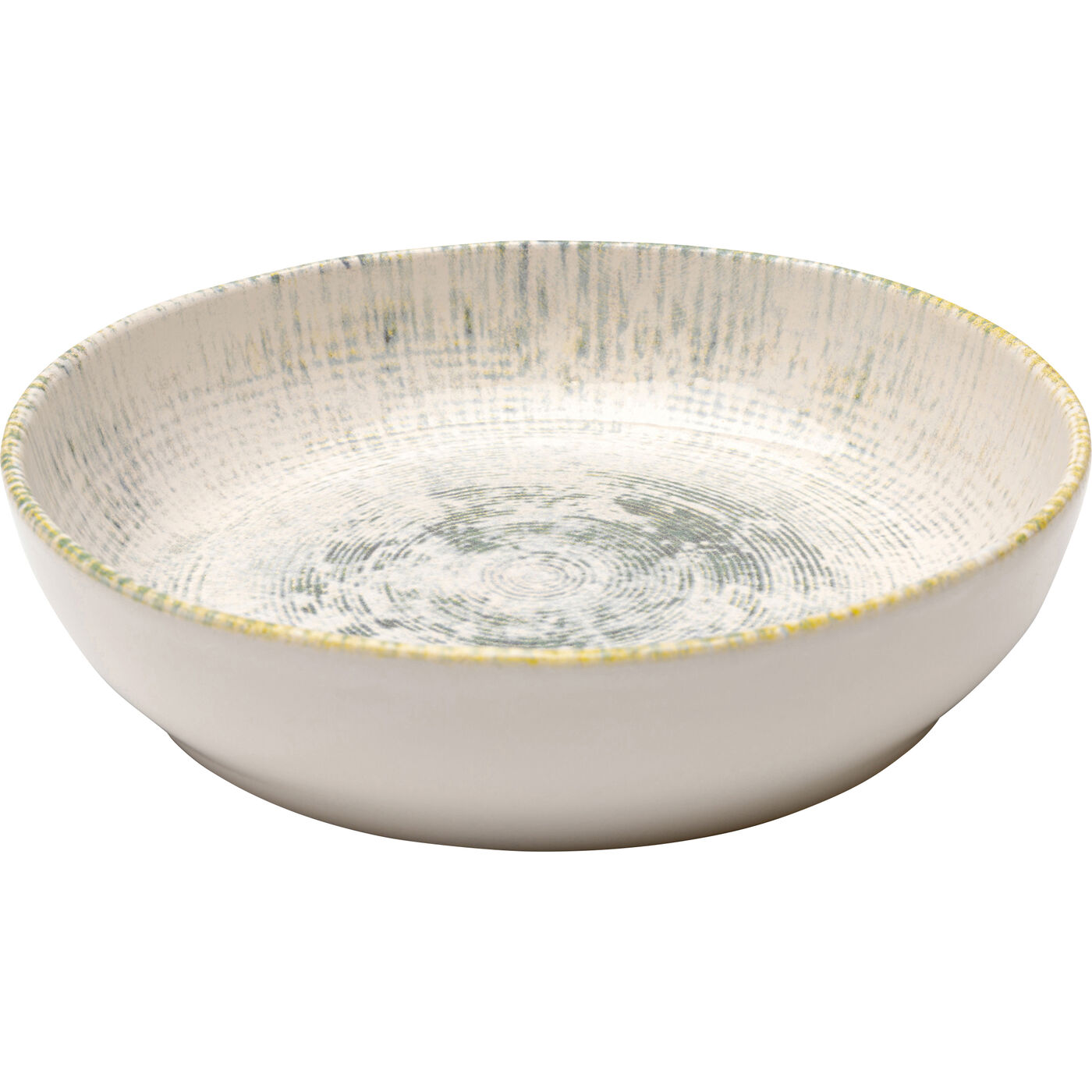 Teller Tief Pippa Ø20cm