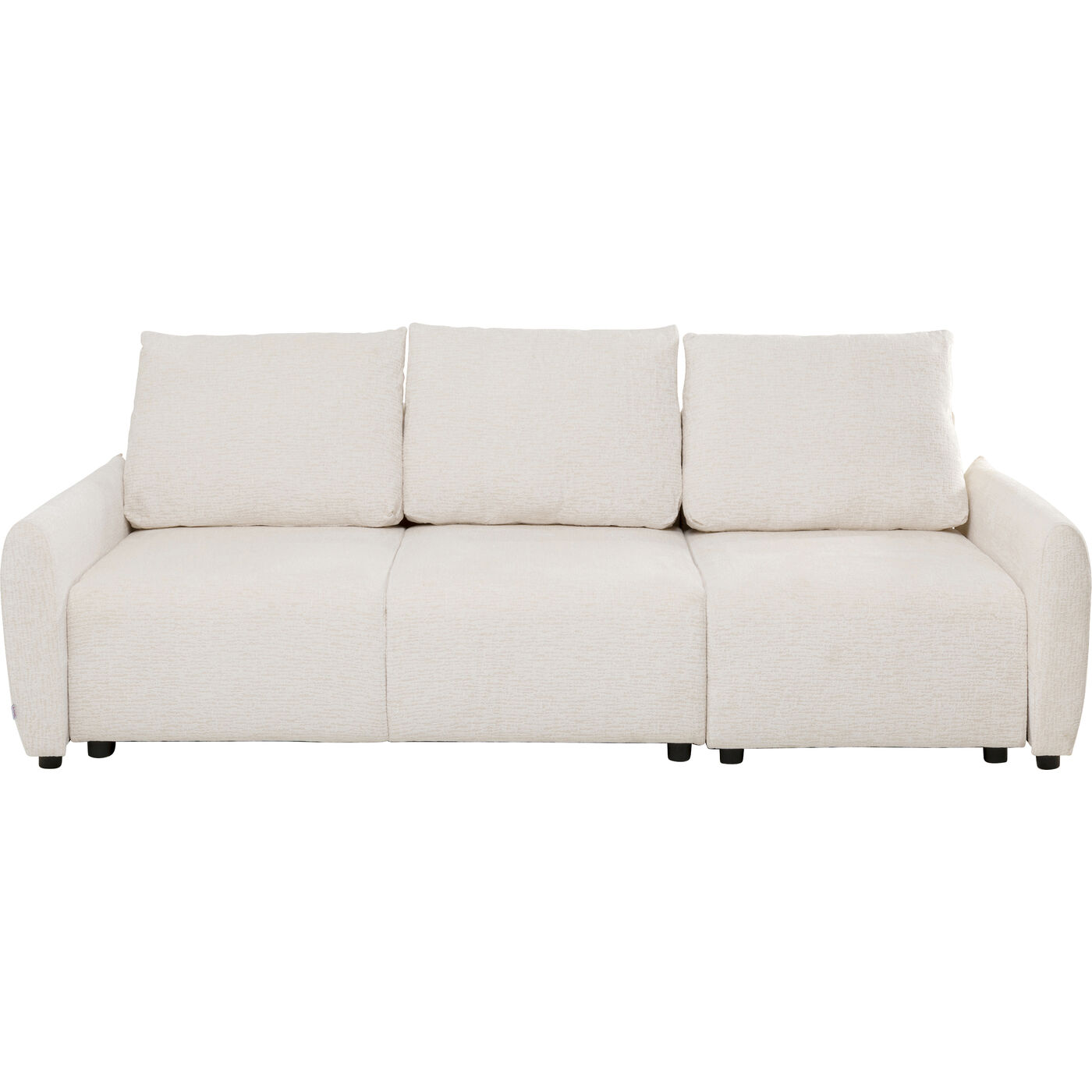Schlafsofa Juliet 254cm
