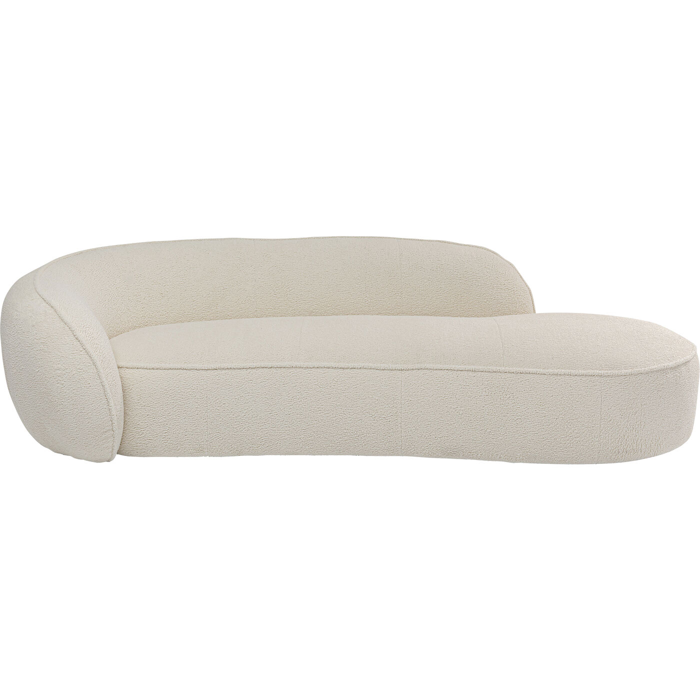 Recamiere Wonder 250cm