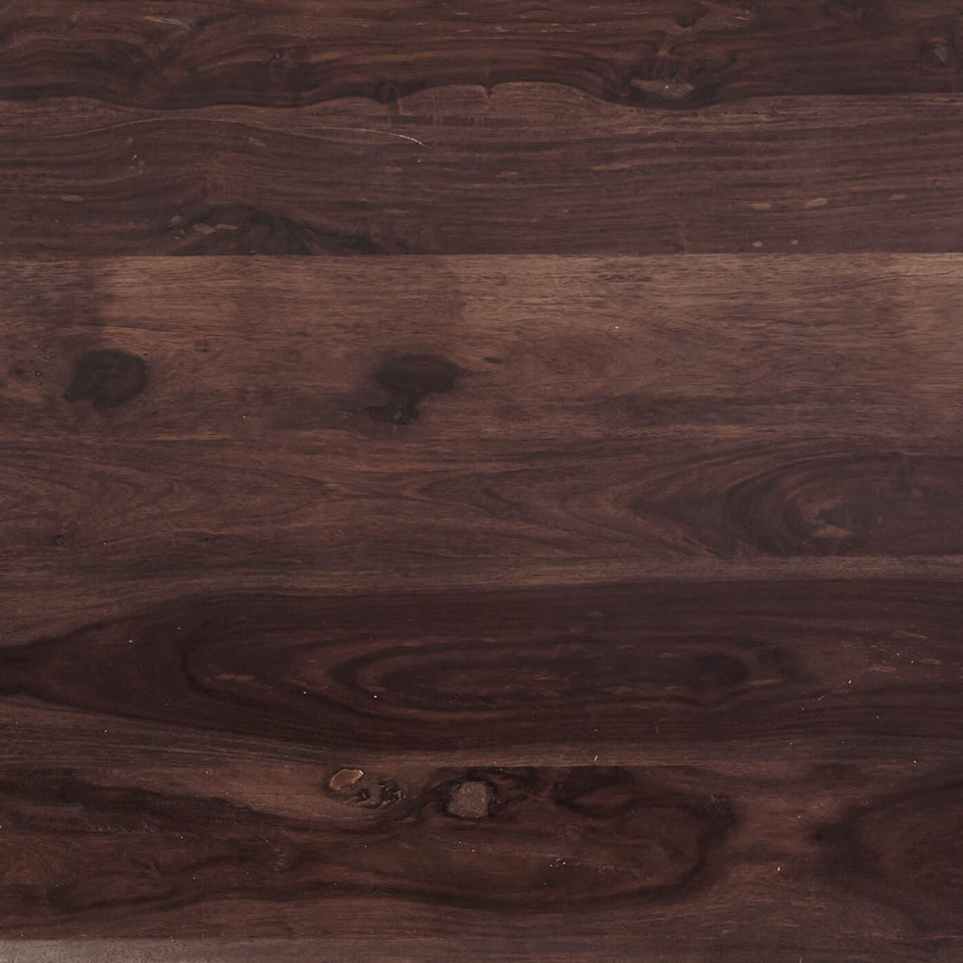 Campionario di materiale Brooklyn Noce Mango