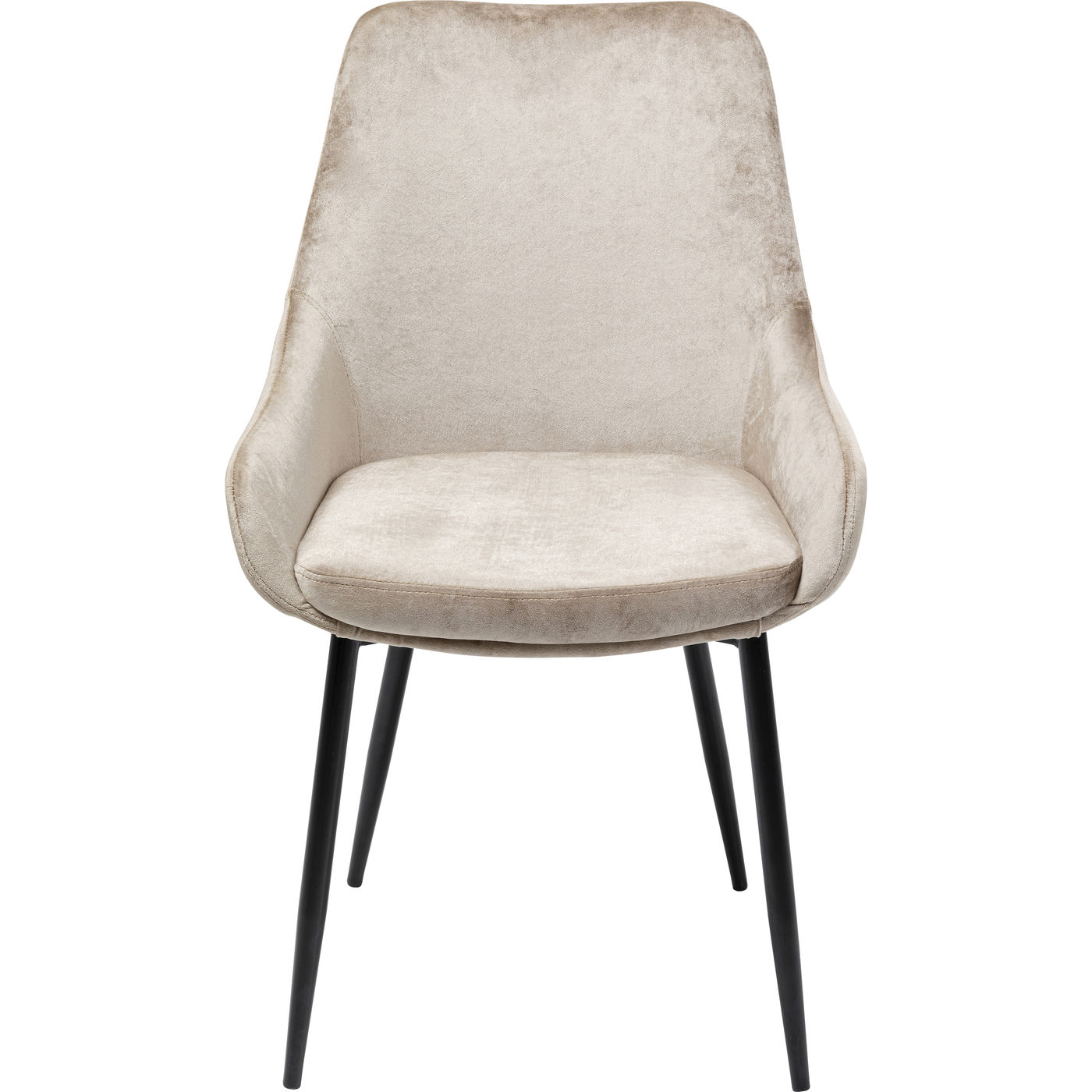 Stuhl East Side Pearl XL