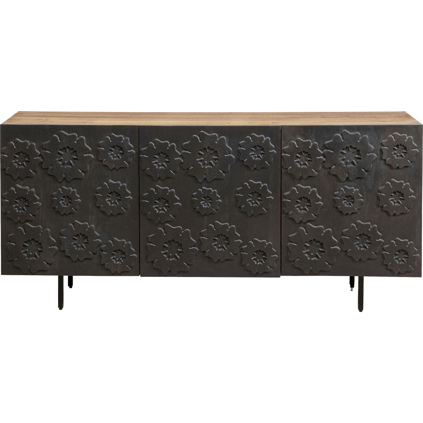 Sideboard Fiori 160x75cm