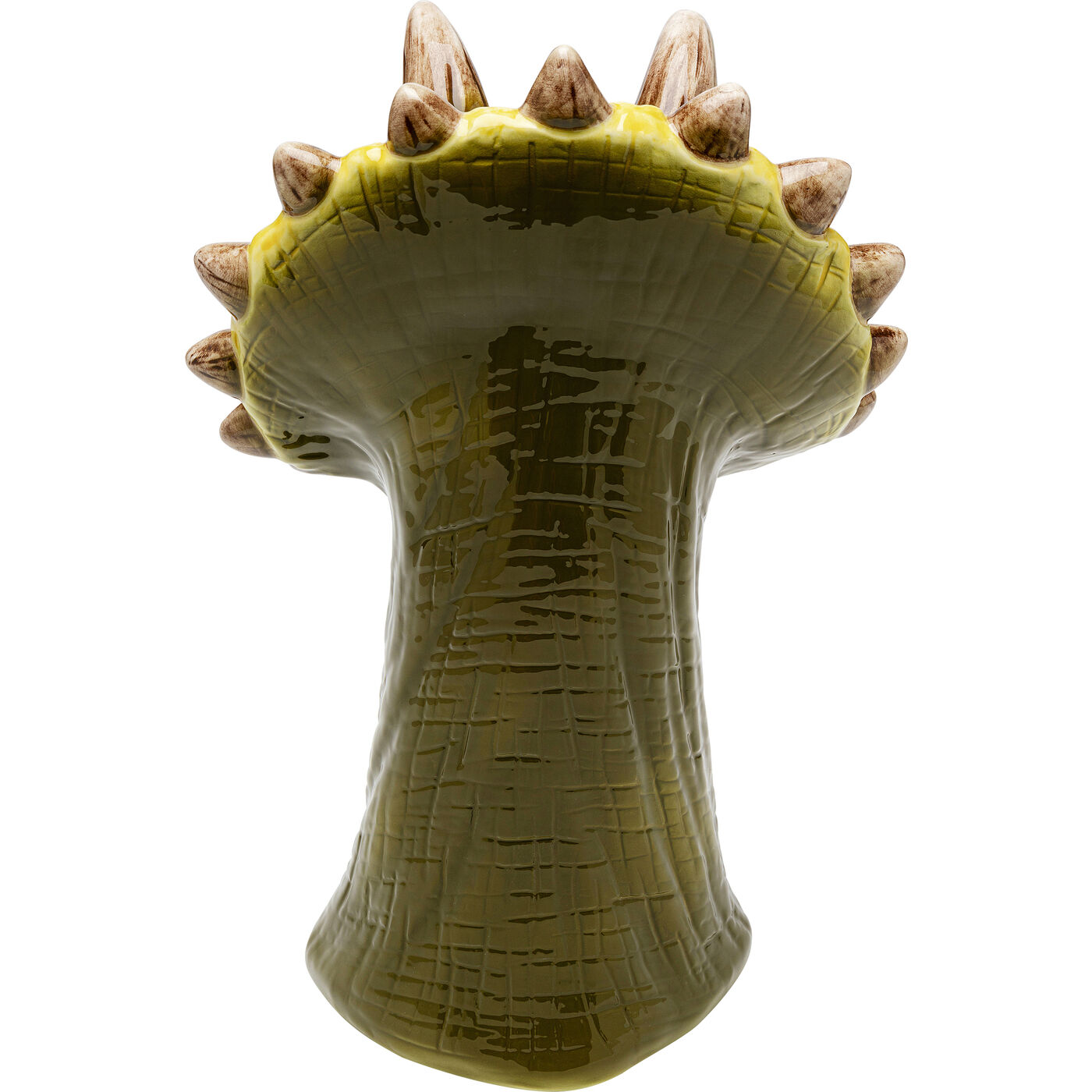 Vase Funny Animal Dino 33cm