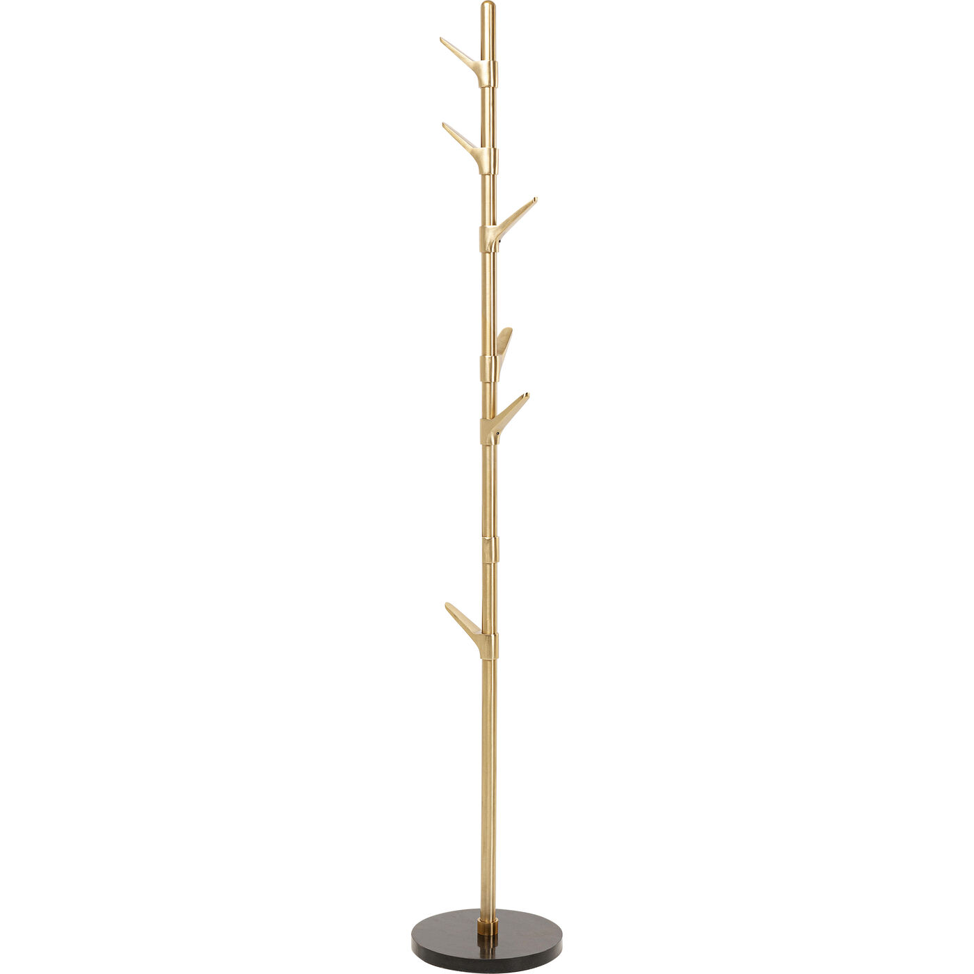 Garderobenständer Twig Uno 193cm