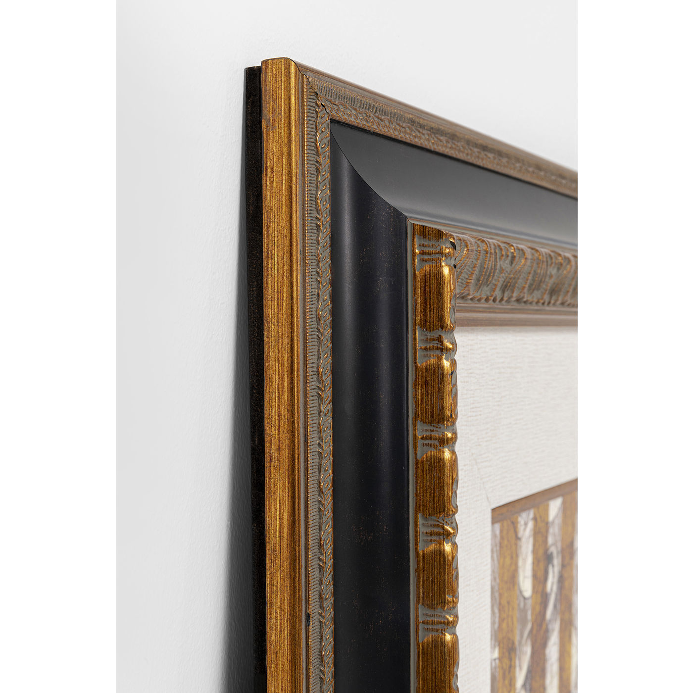 KARE-52975-detail-a-1400x1400