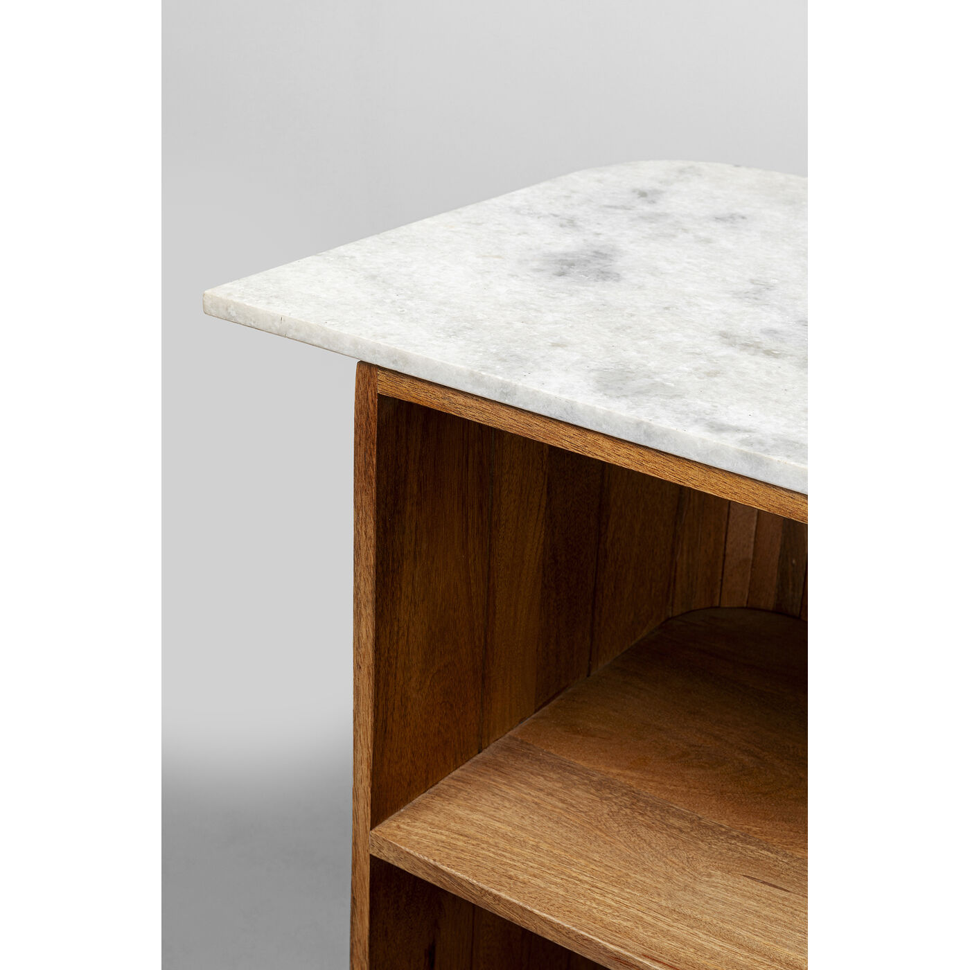 KARE-87760-detail-d-1400x1400